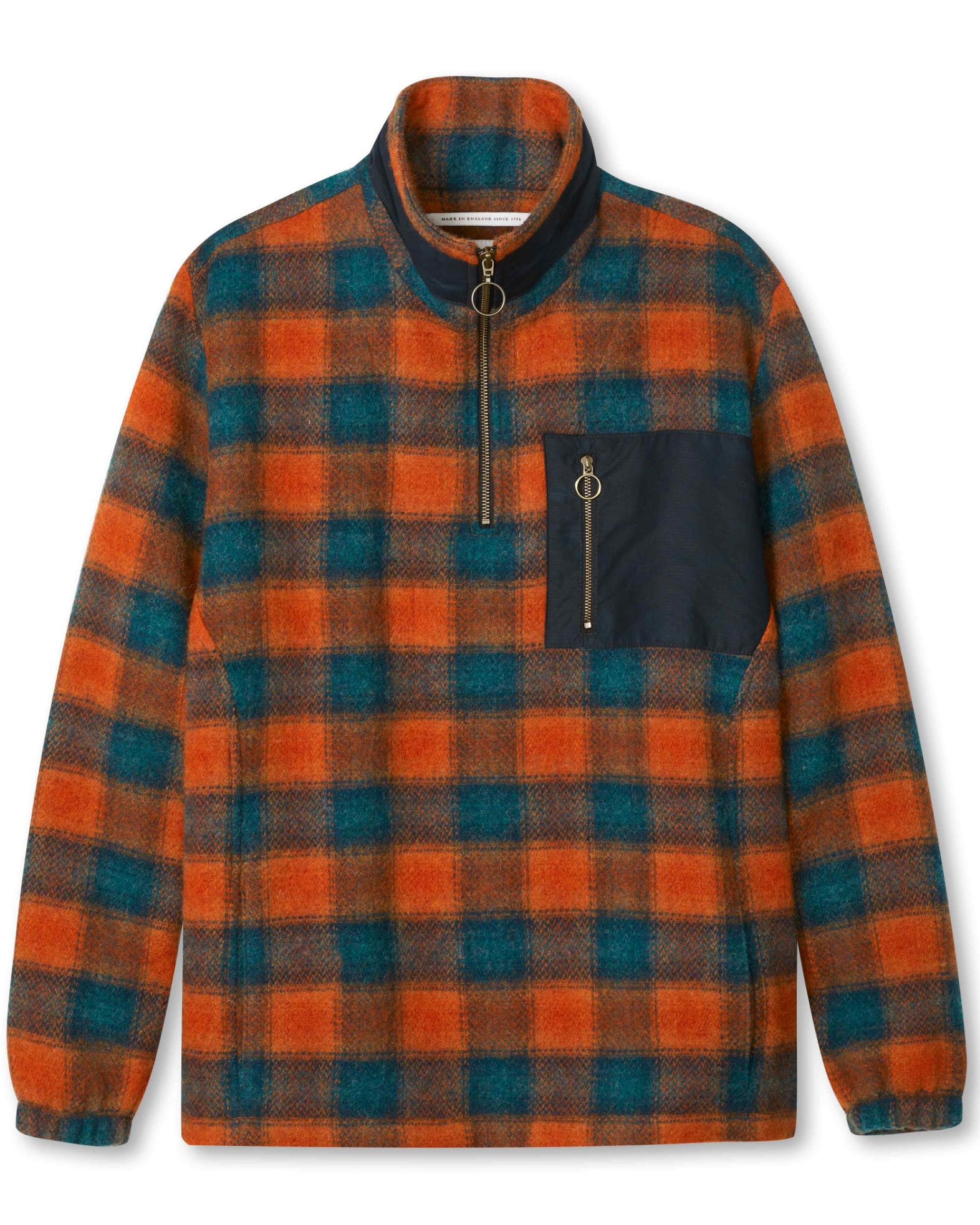 Church’s x Miu Miu lands at Dover Street Market London & more in your Friday Roundup