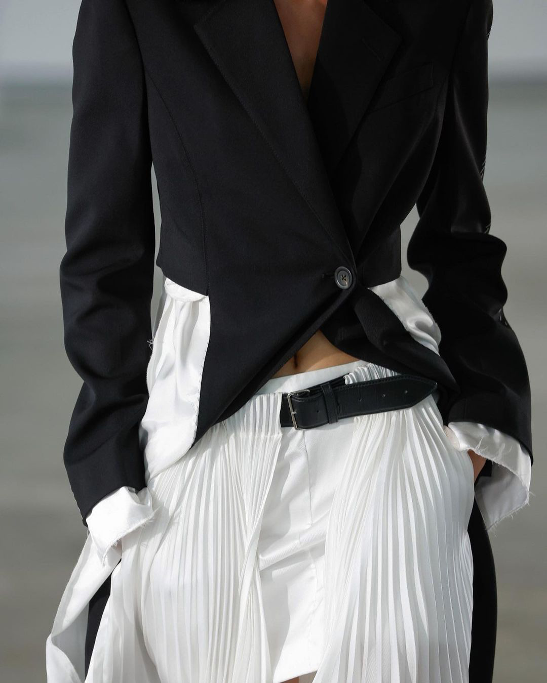 From Phoebe Philo-trained designer to Helmut Lang creative director: who is Peter Do?