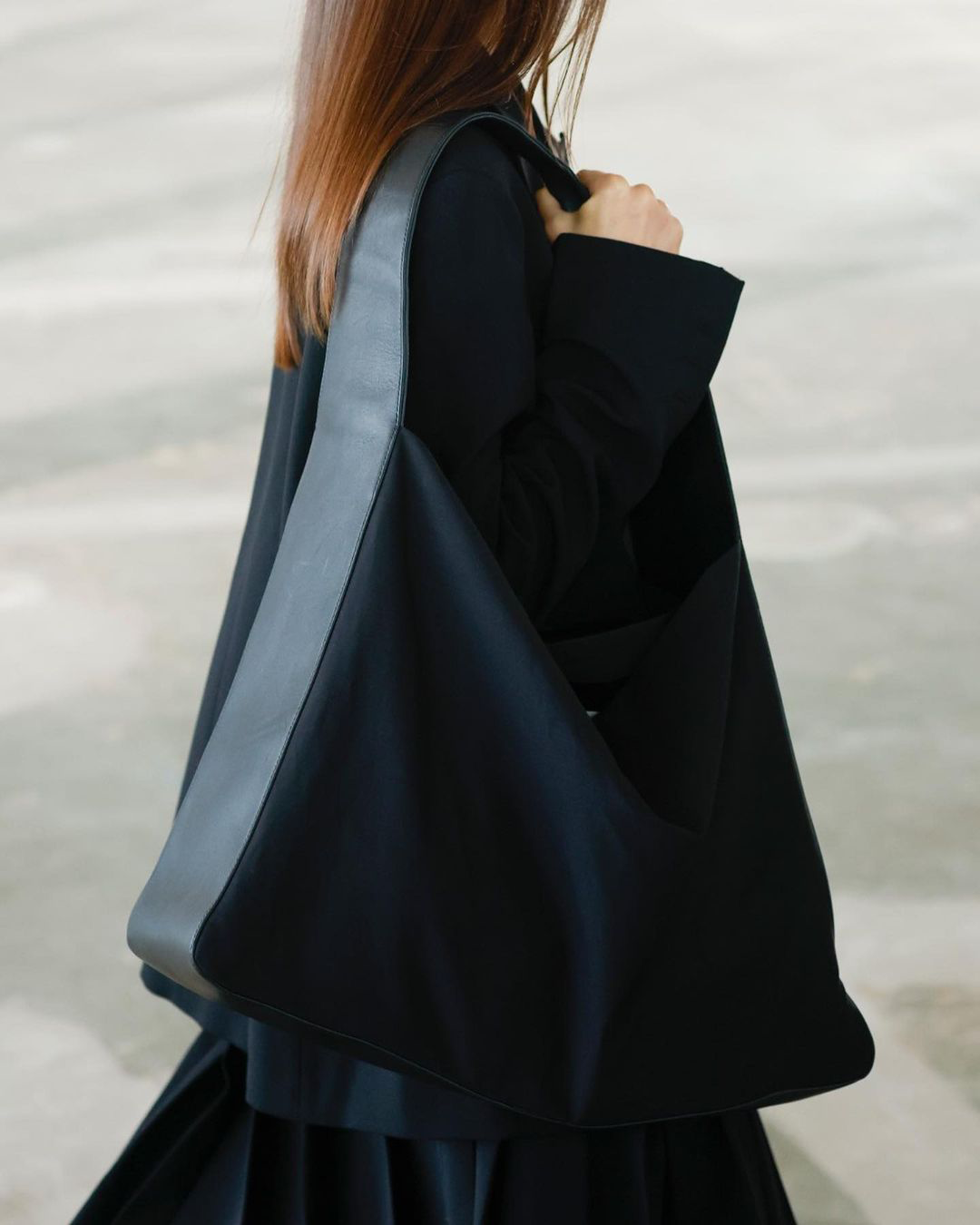 From Phoebe Philo-trained designer to Helmut Lang creative director: who is Peter Do?