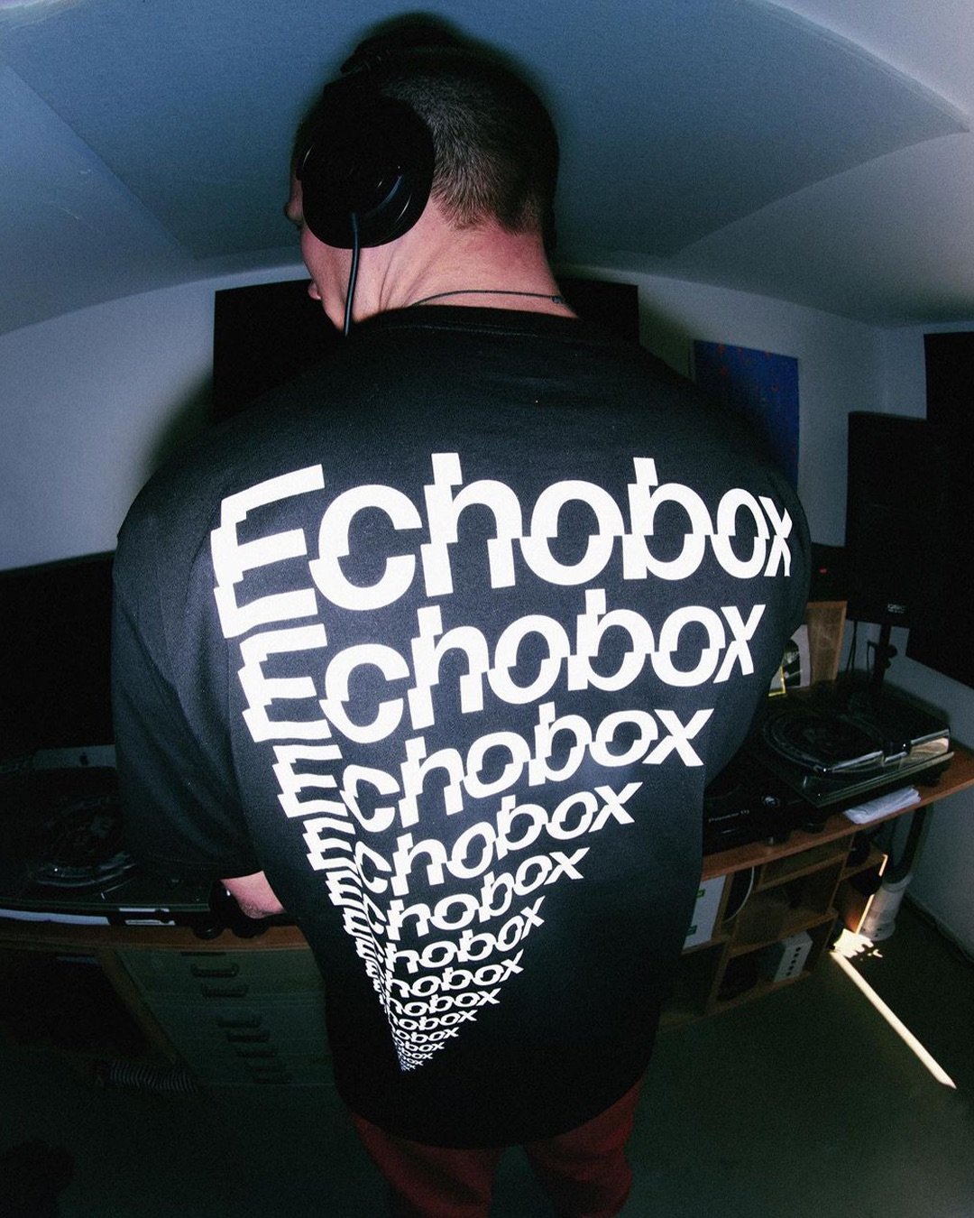 POP UP PIRATE: THE GEN-Z PIRATE RADIO REVIVAL