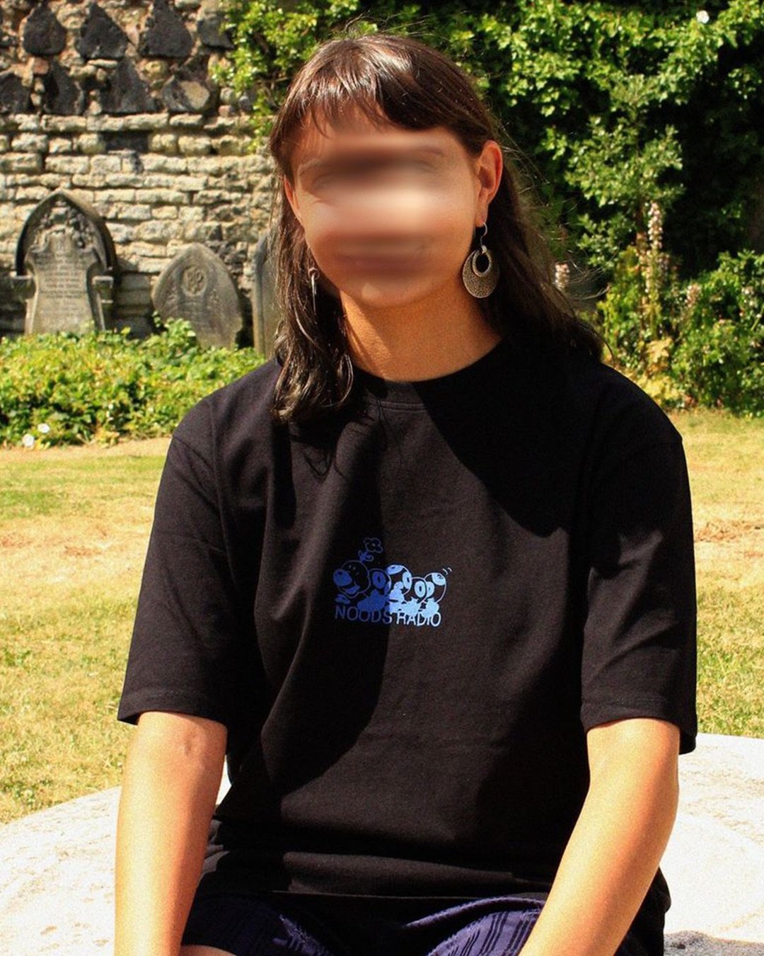 POP UP PIRATE: THE GEN-Z PIRATE RADIO REVIVAL