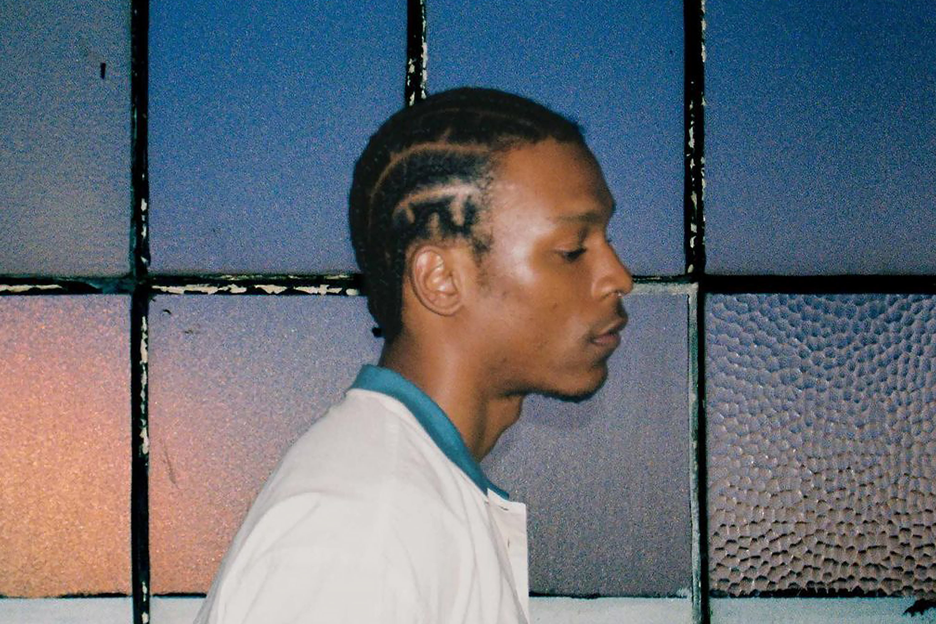 CULTED SOUNDS: BRANDON BANKS TALKS RESPECTING THE PROCESS & HONING THE CRAFT OVER ALL ELSE