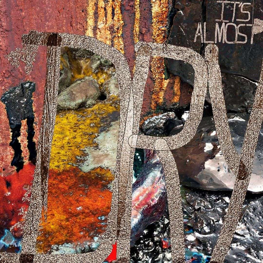CULTED SOUNDS: WHAT THE TEAM LISTENED TO IN APRIL