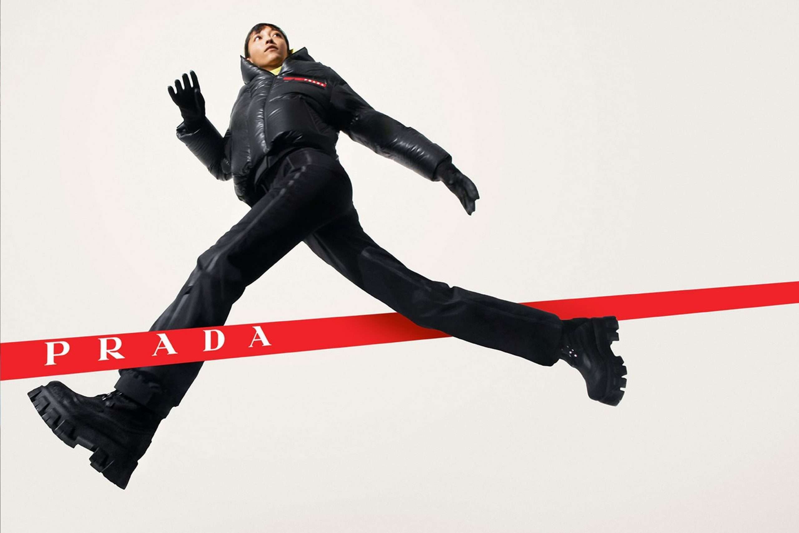 prada