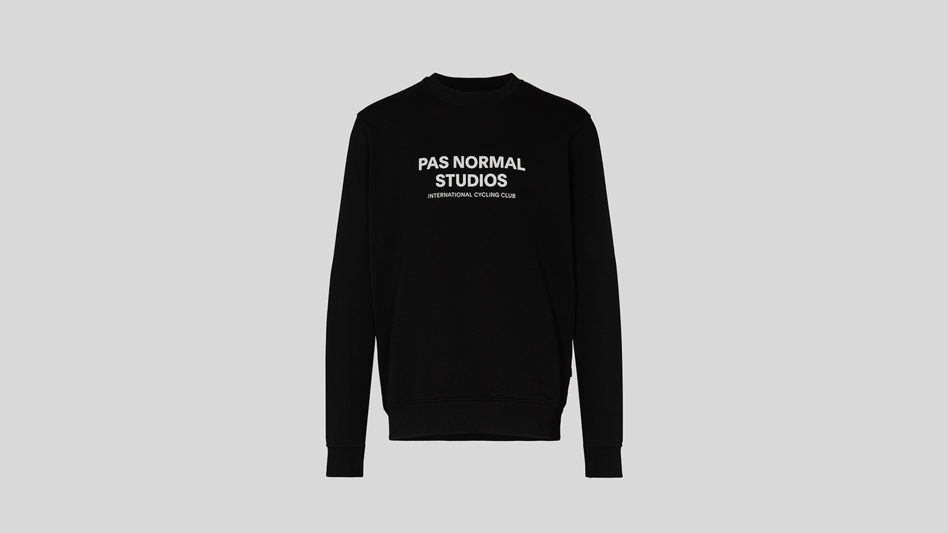 IT’S NOT TOO LATE TO COP THESE PERFECT WINTER JUMPERS
