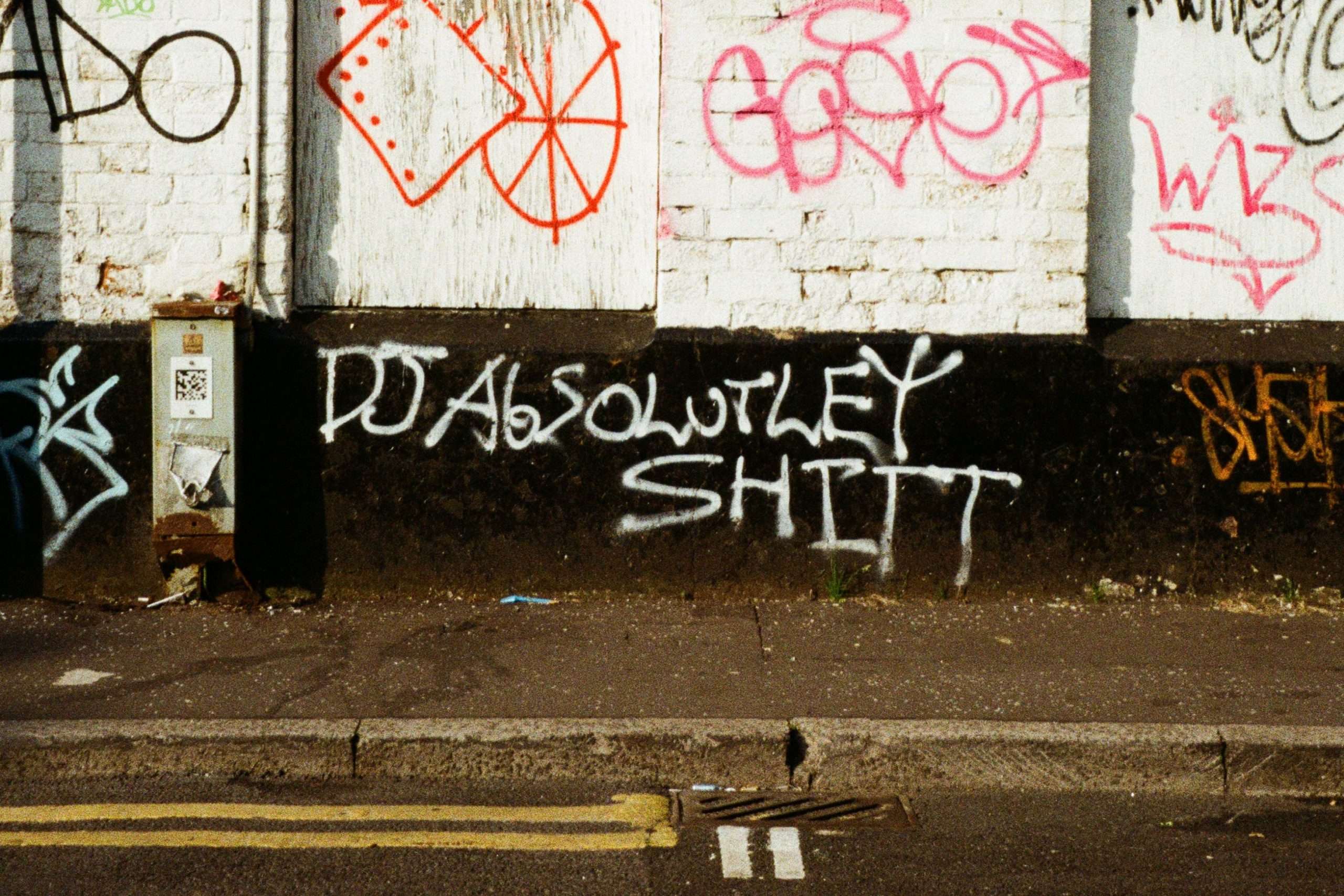 playlist culted sounds
