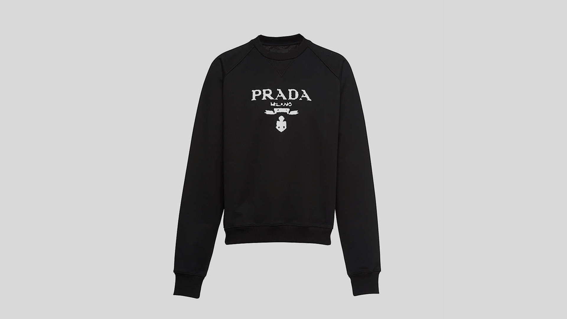 IT’S NOT TOO LATE TO COP THESE PERFECT WINTER JUMPERS