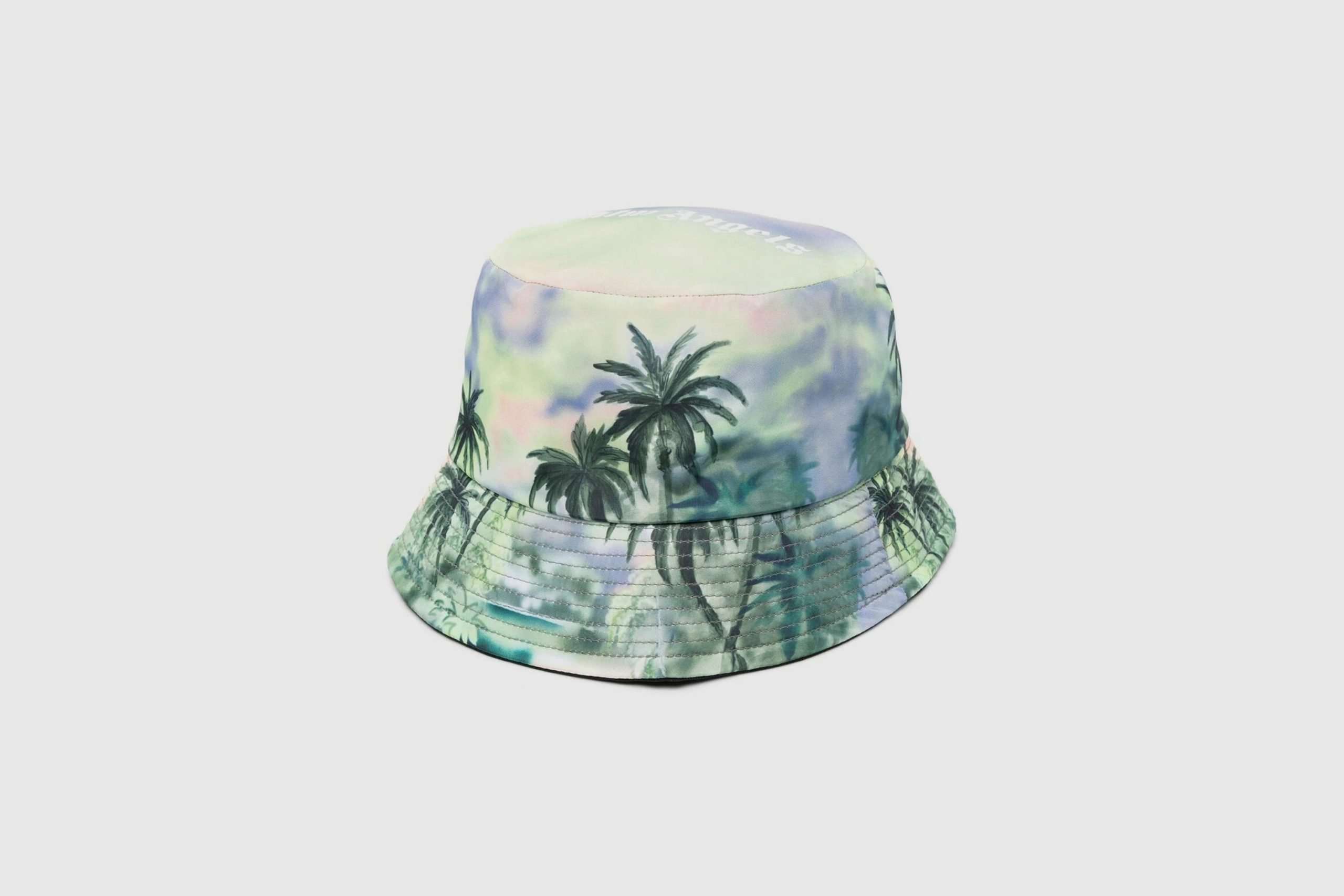 THIS SUMMER IS ABOUT GOING BOLD, DO IT WITH PRINTS