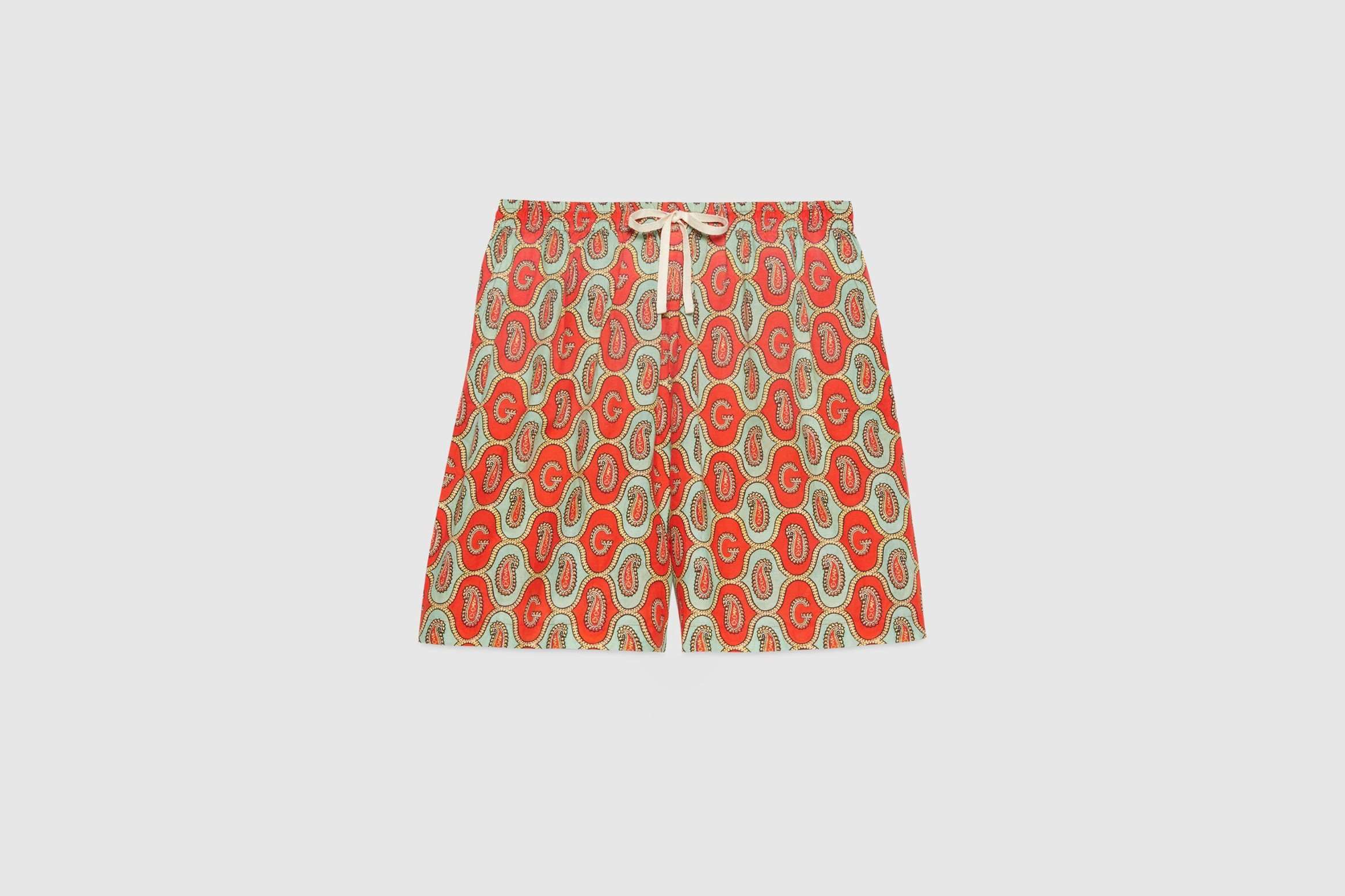 THIS SUMMER IS ABOUT GOING BOLD, DO IT WITH PRINTS
