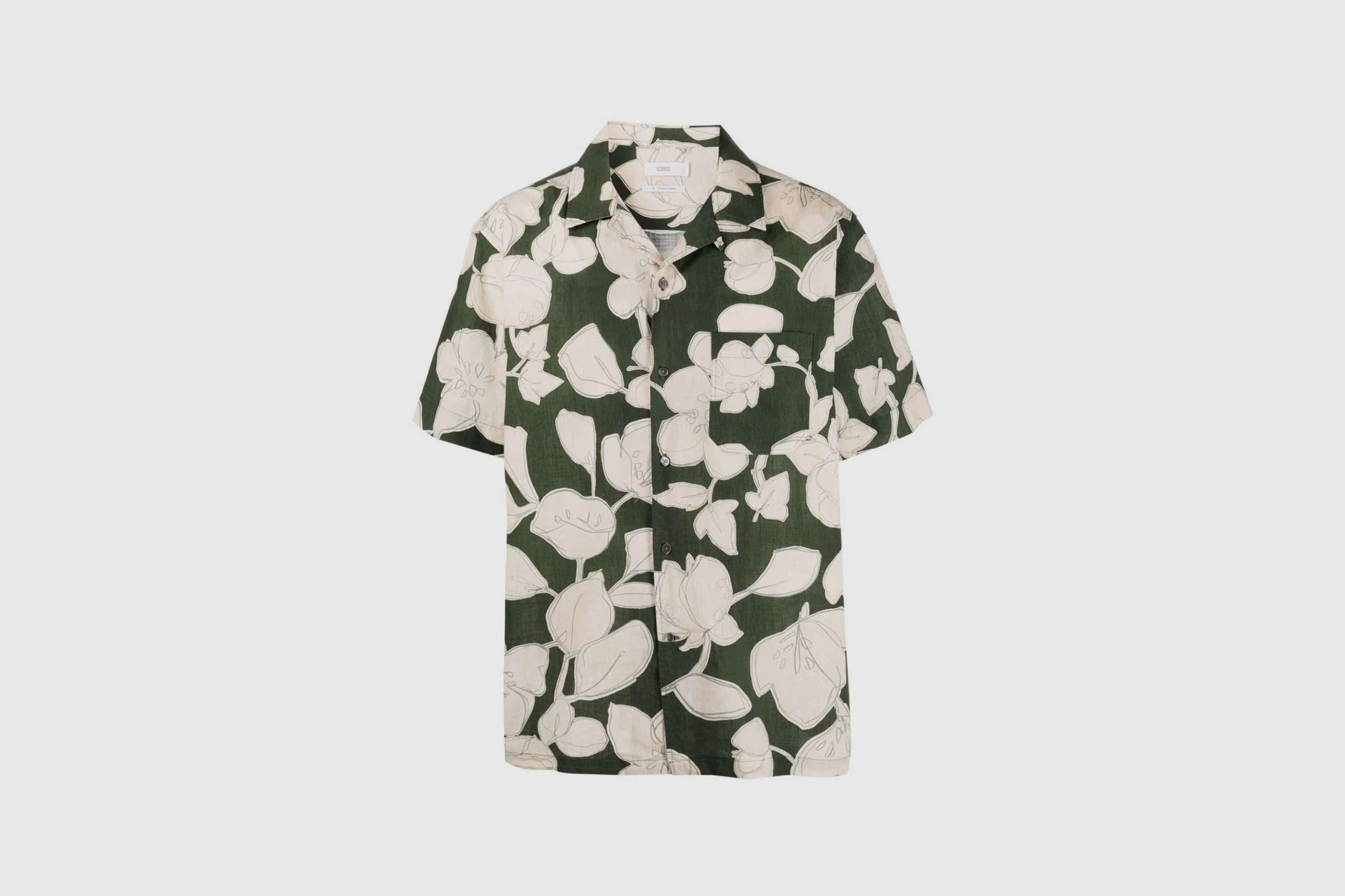 THIS SUMMER IS ABOUT GOING BOLD, DO IT WITH PRINTS