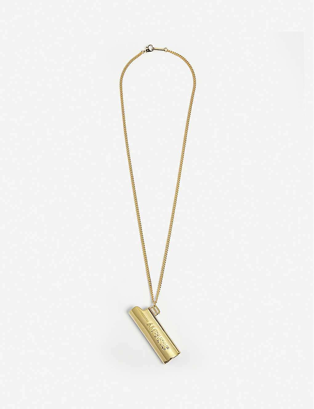22 TIMELESS CHRISTMAS GIFT IDEAS