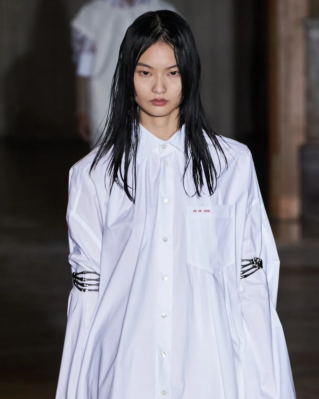 FASHION MONTH'S MOST MEMORABLE ACCESSORIES FOR SS22
