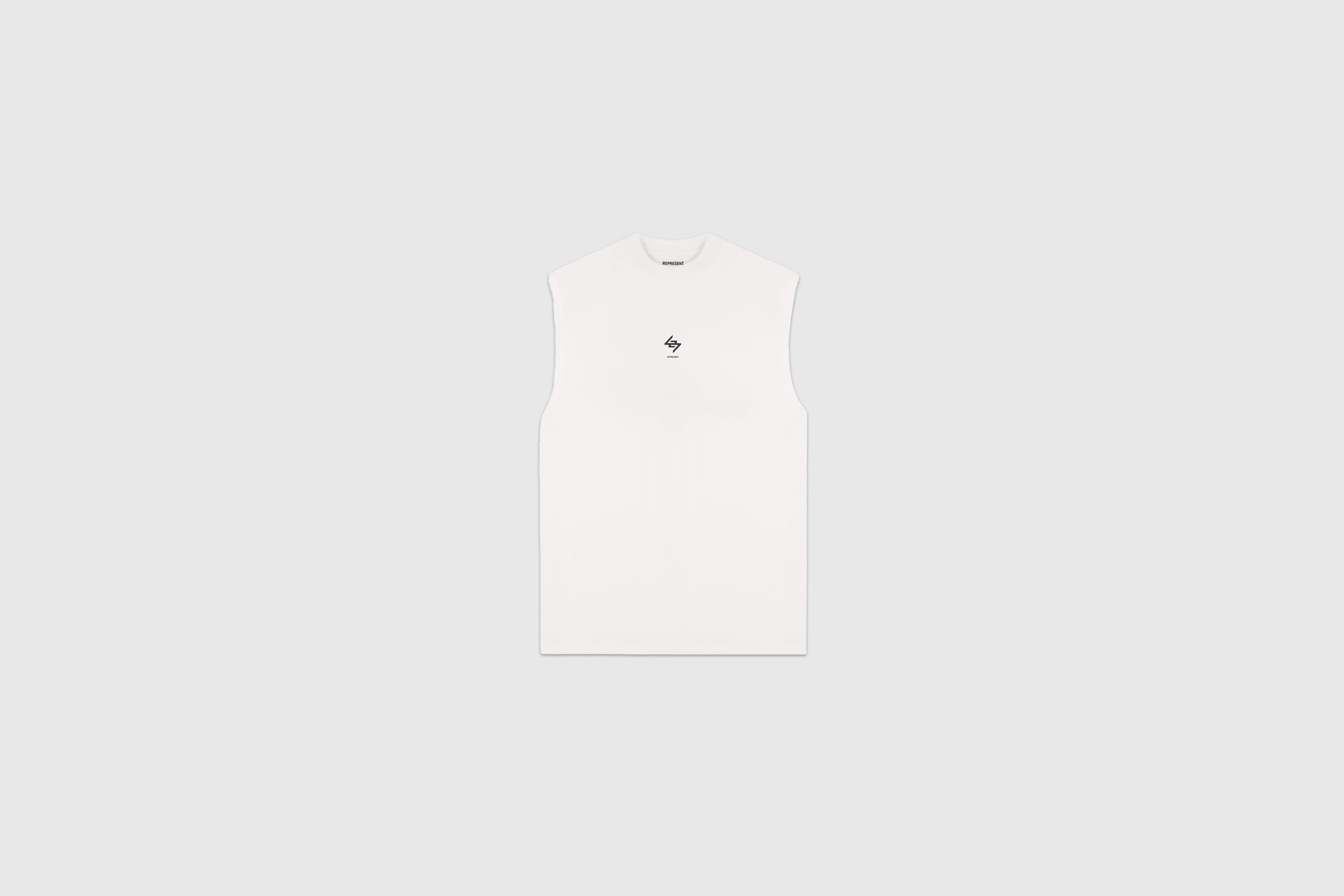 The steamiest love triangle: you, us, and this Challengers shopping guide