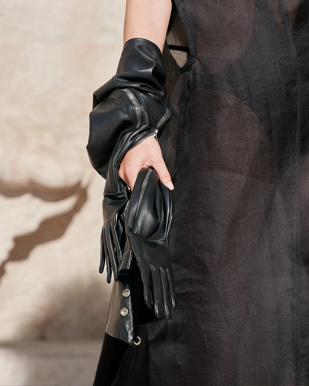 FASHION MONTH'S MOST MEMORABLE ACCESSORIES FOR SS22