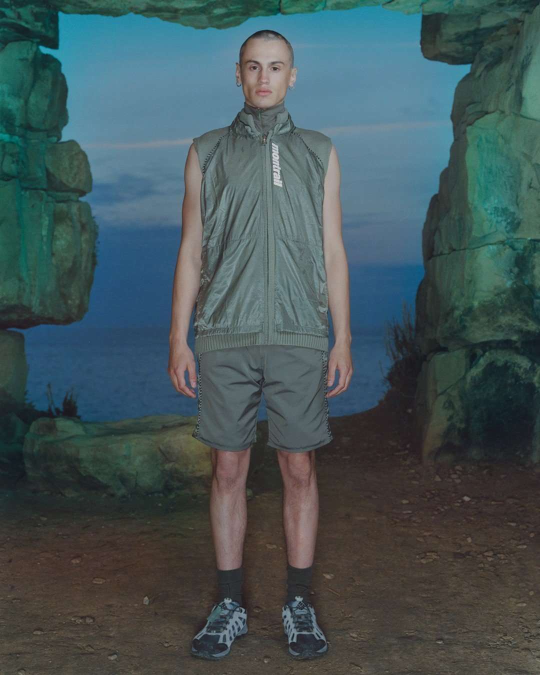 ROBYN LYNCH SS22: A CELEBRATION OF TEEN MEMORIES & IRISH ROOTS