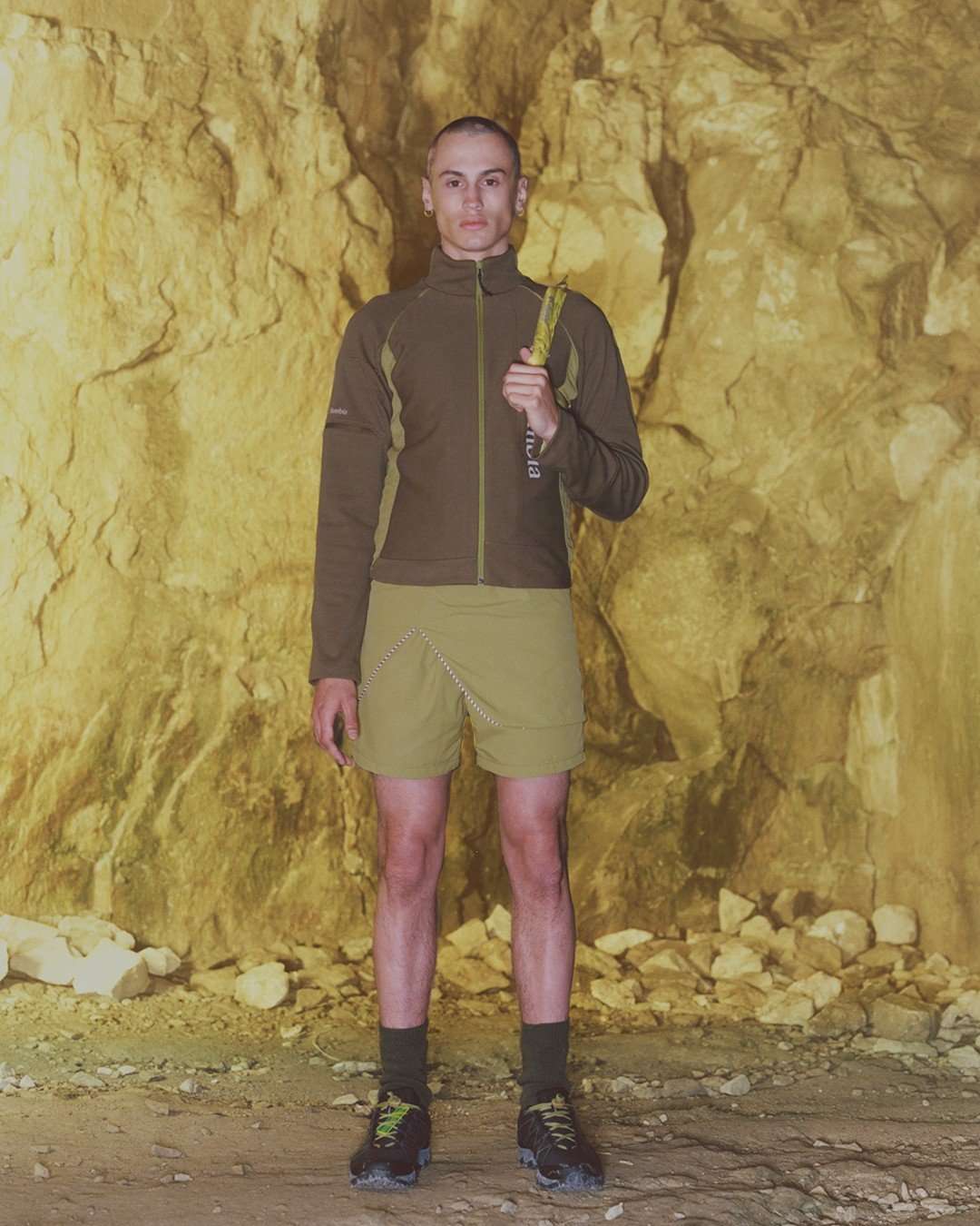 ROBYN LYNCH SS22: A CELEBRATION OF TEEN MEMORIES & IRISH ROOTS