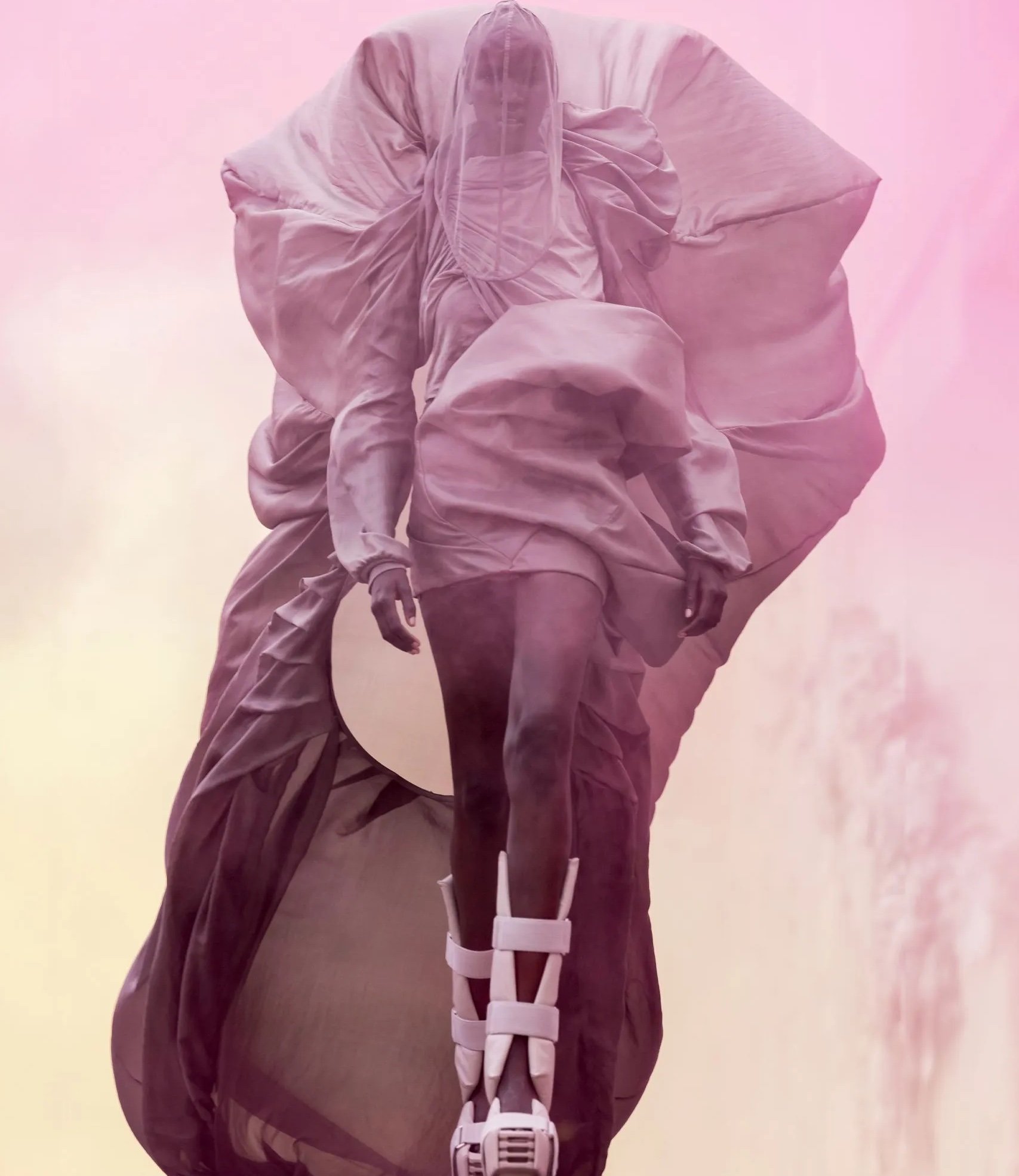 Our fashion favourites and flops of 2023