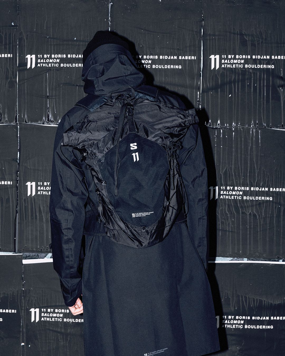 DR. MARTENS GO UNDERCOVER & BOTTEGA GET THEIR BAG: YOUR FRIDAY ROUNDUP