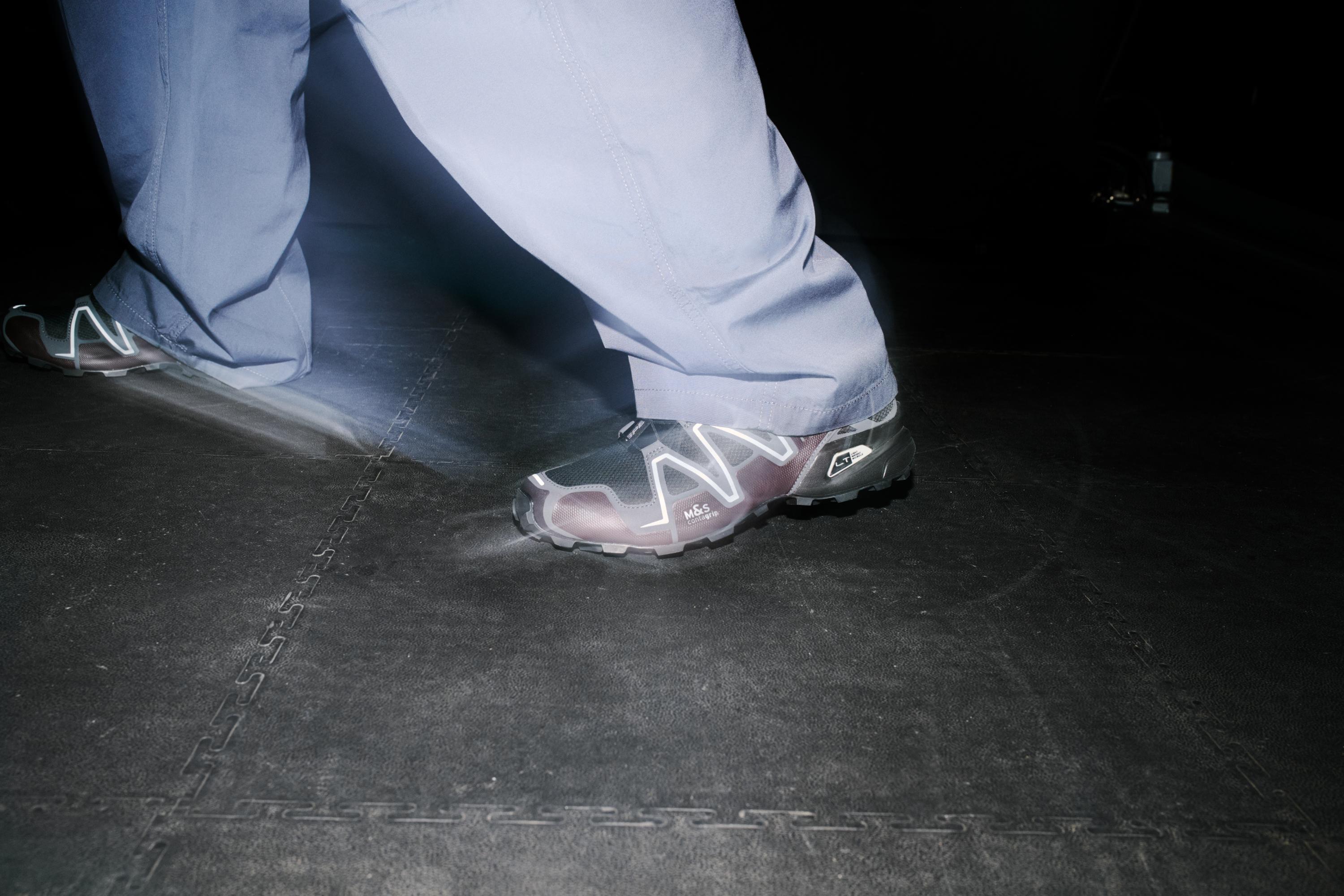 Culted Creps: the best sneakers to cop this week