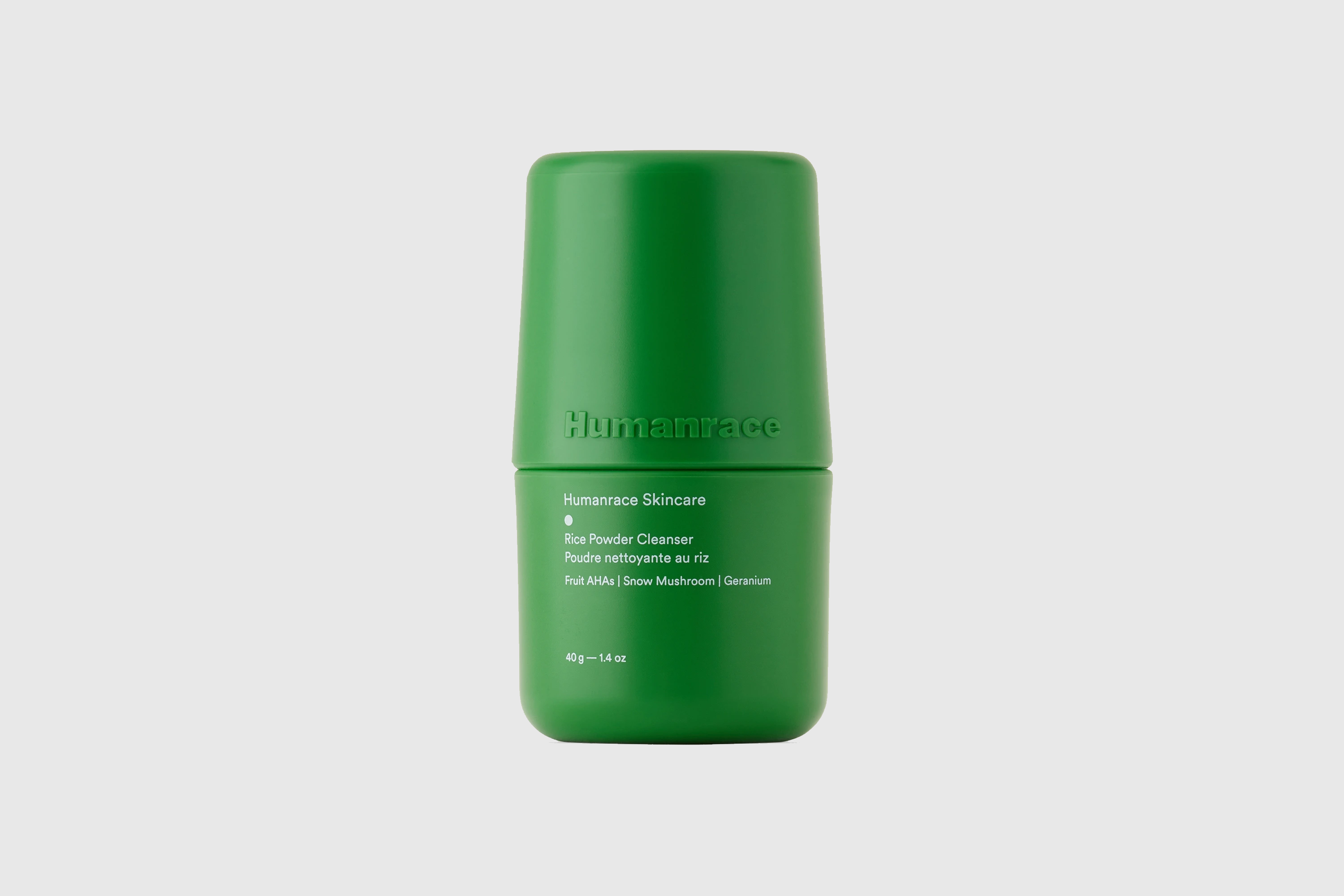WE’RE SAVING YOU FROM A SH*T SECRET SANTA, THANK US LATER