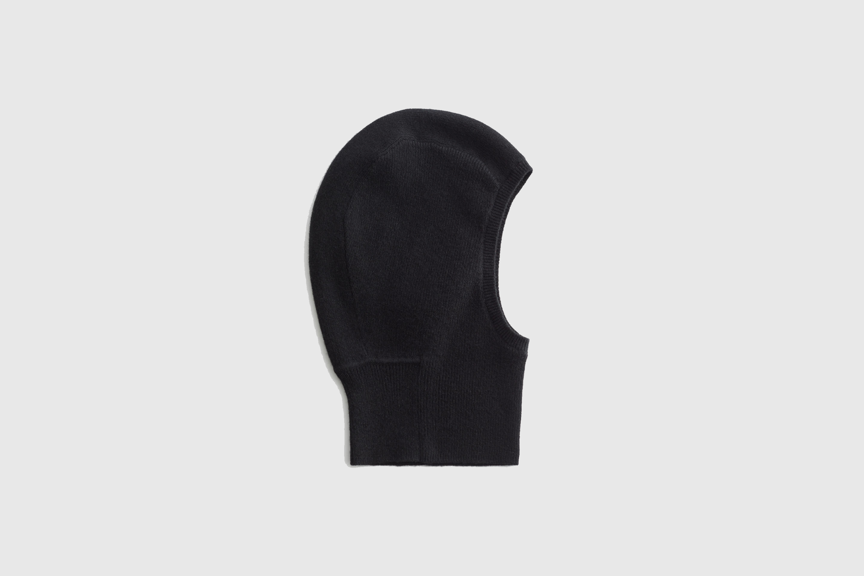 WE’RE SAVING YOU FROM A SH*T SECRET SANTA, THANK US LATER