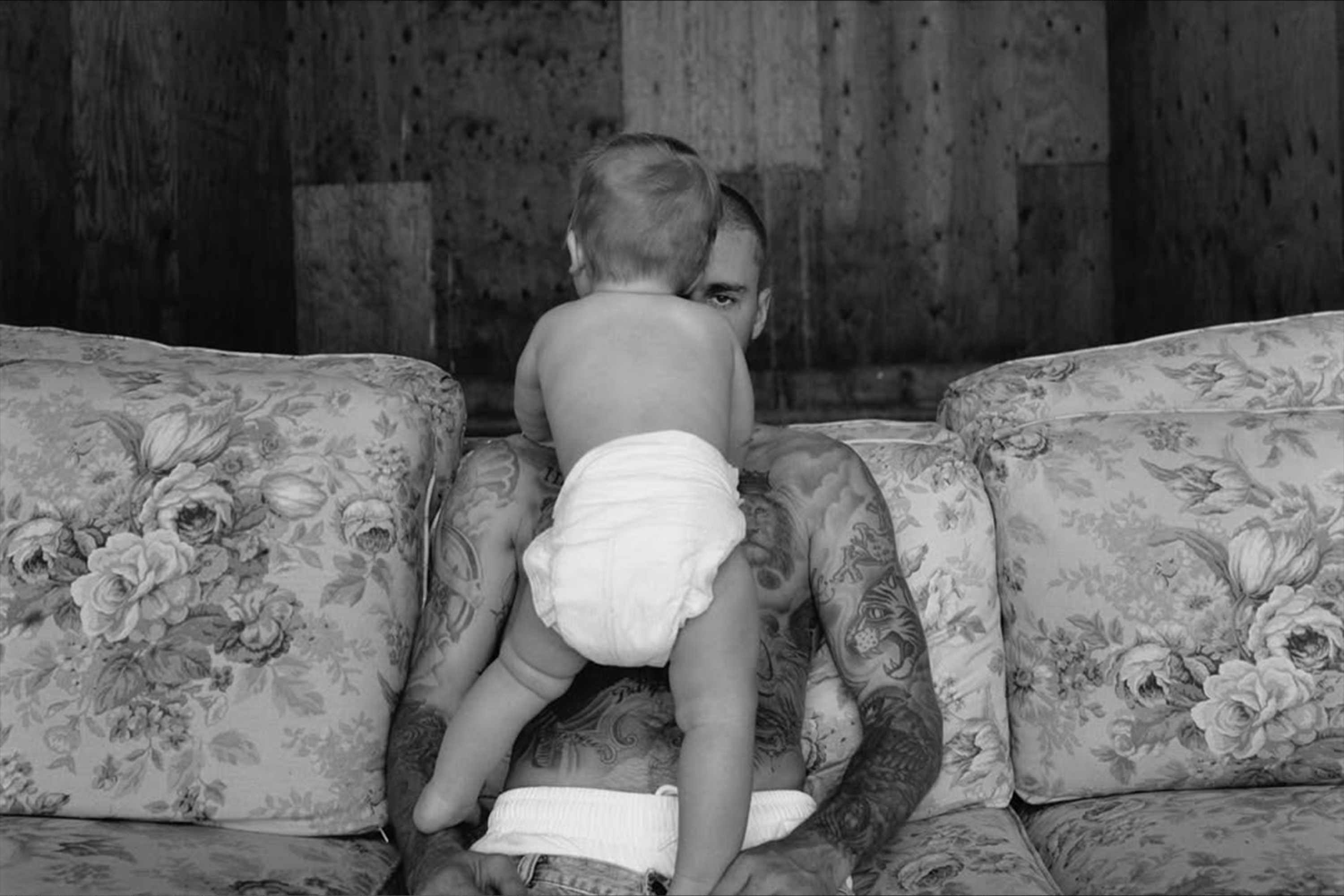 Justin Bieber's new album "Swag", the best summer jeans by Buen Dia 0222 and more good sh*t this week