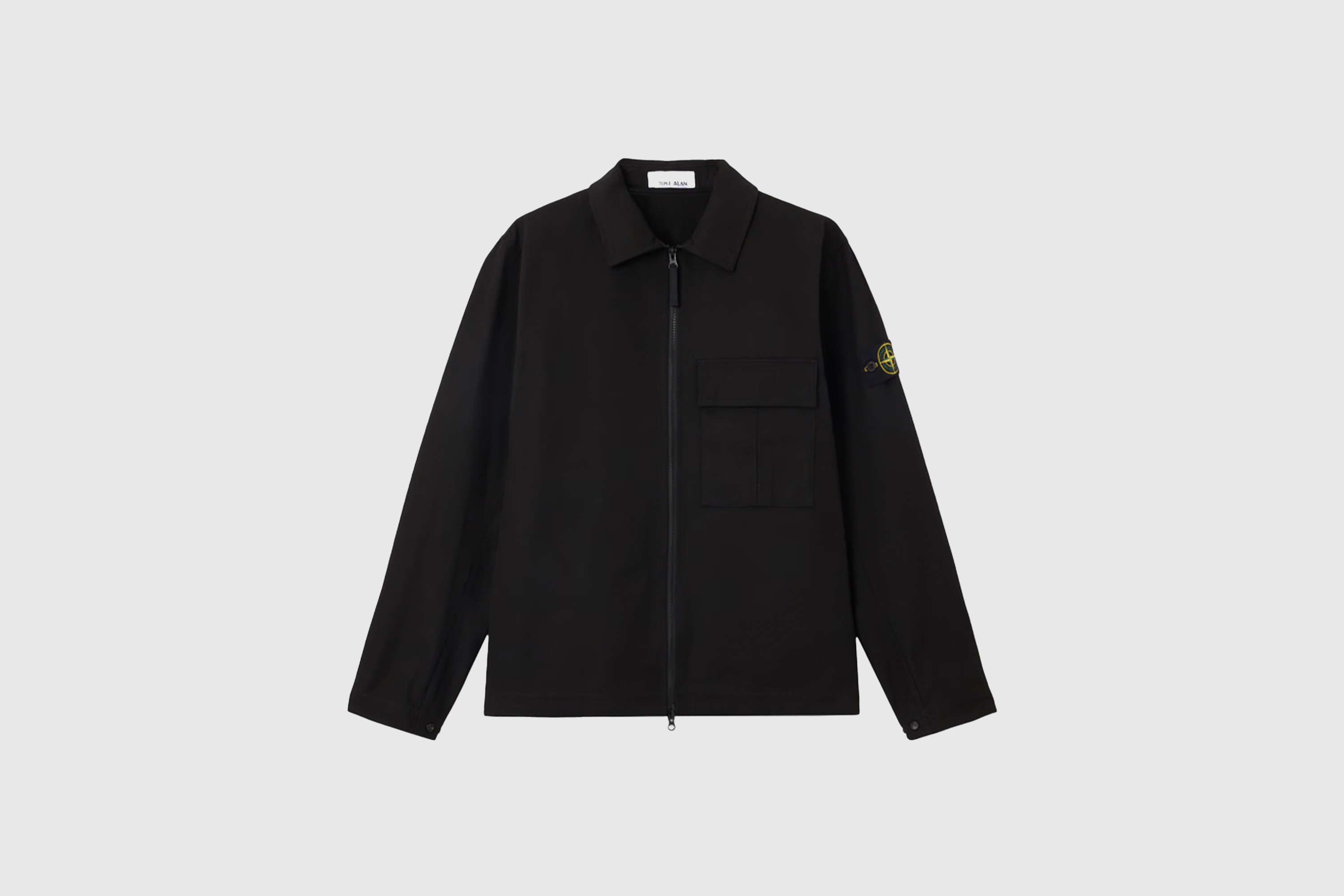 Our picks for the best summer capsule wardrobe