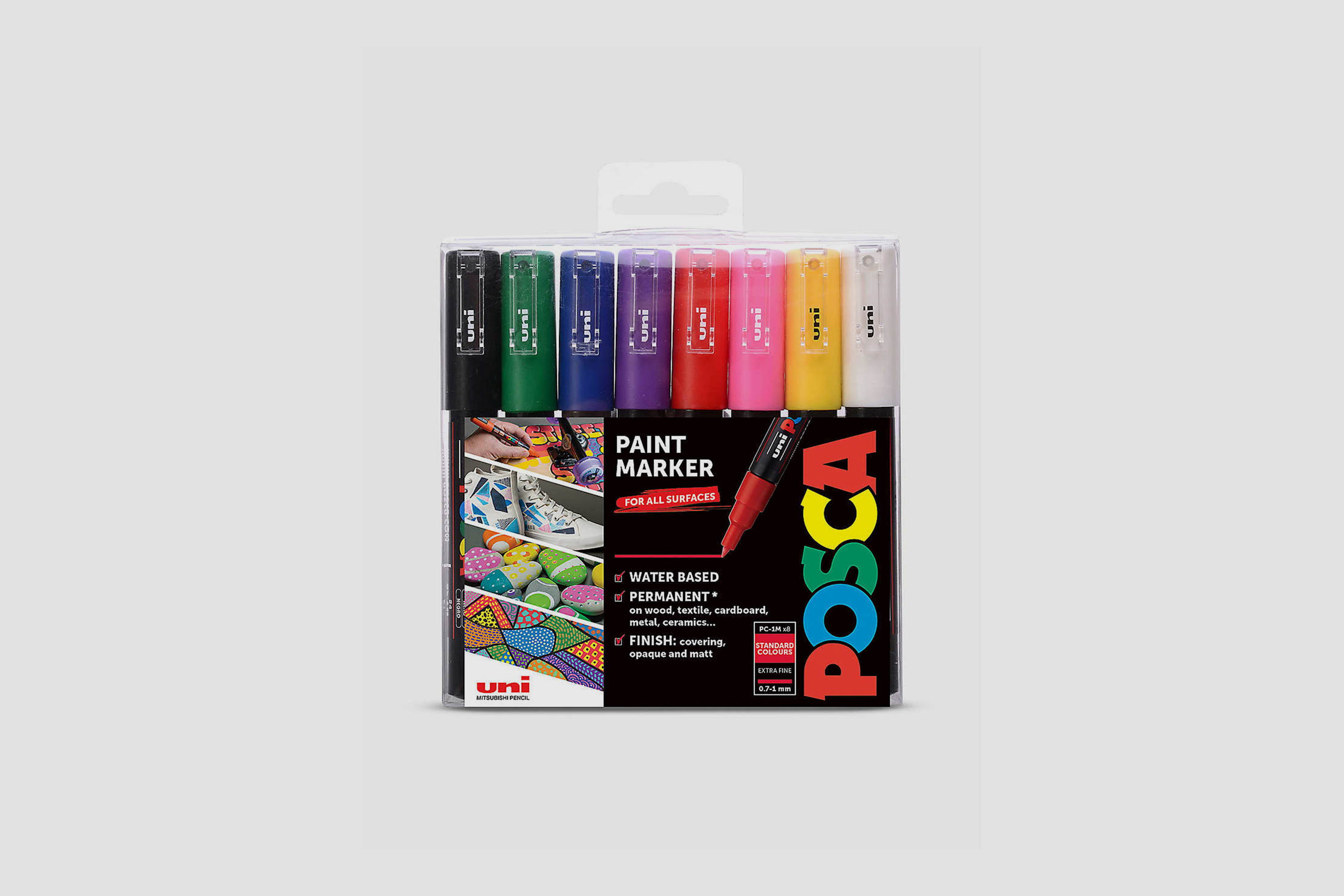 GIFTS FOR EVERY CREATIVE, WHEN YOU’RE NOT FEELING CREATIVE