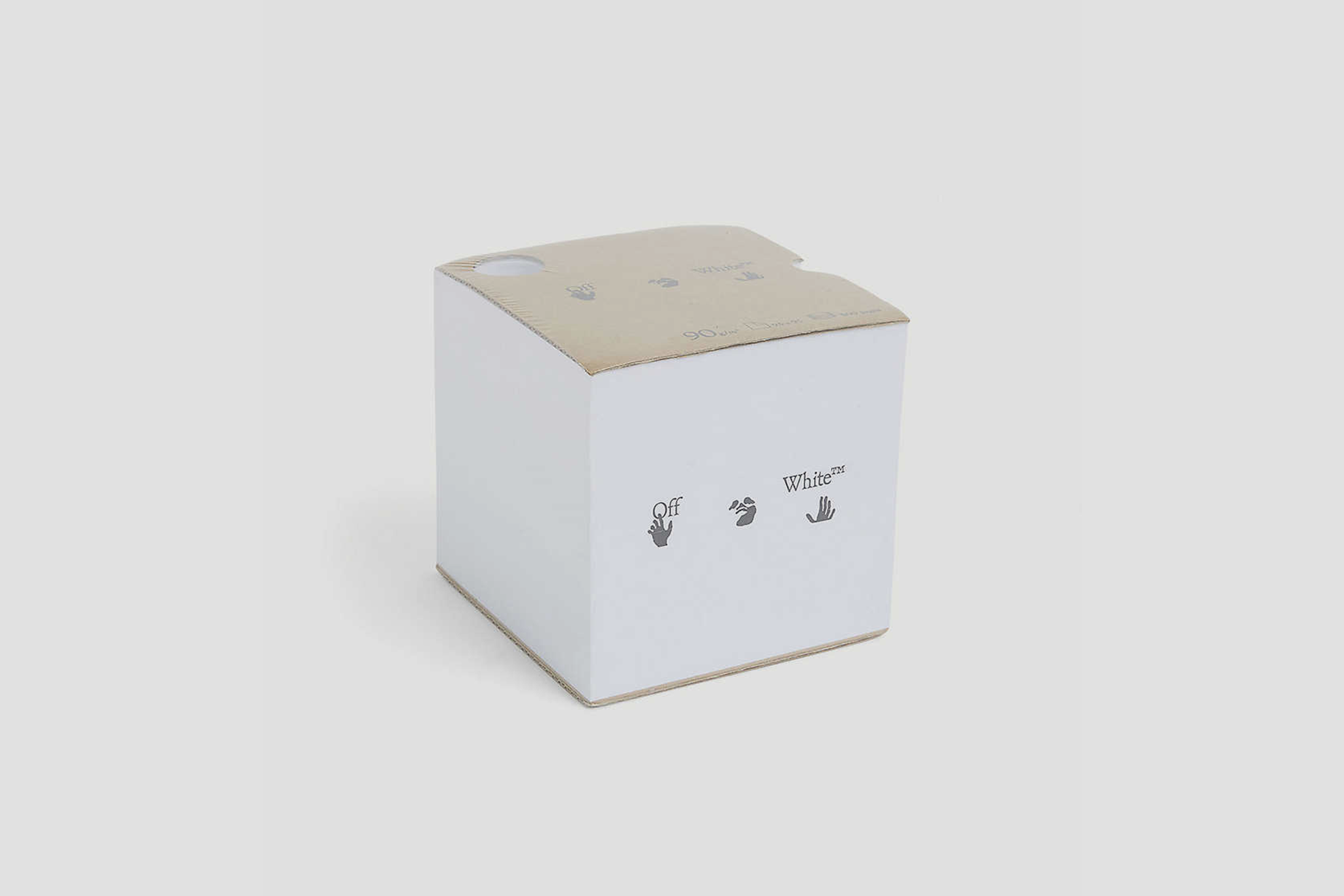 GIFTS FOR EVERY CREATIVE, WHEN YOU’RE NOT FEELING CREATIVE