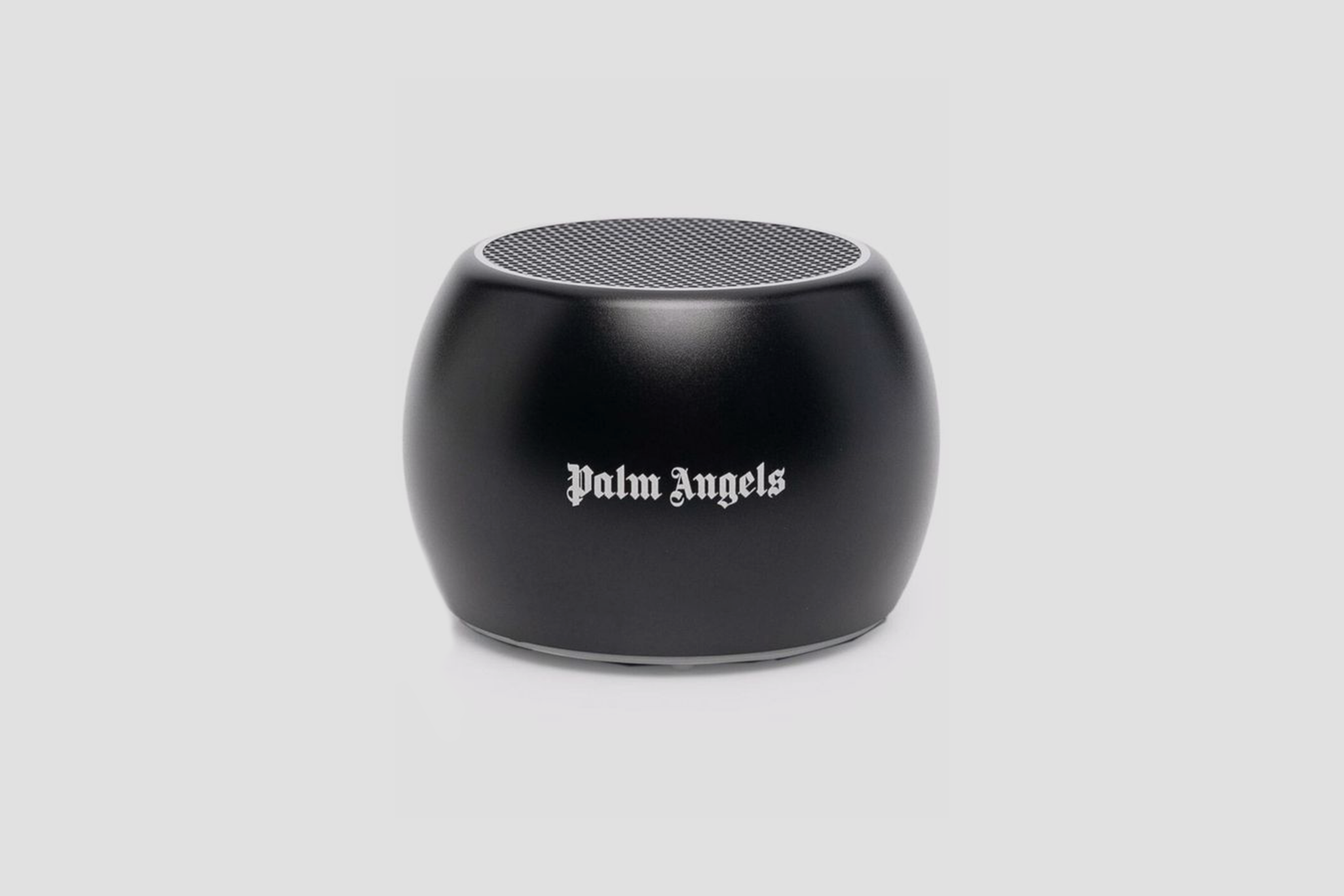GIFTS FOR EVERY CREATIVE, WHEN YOU’RE NOT FEELING CREATIVE