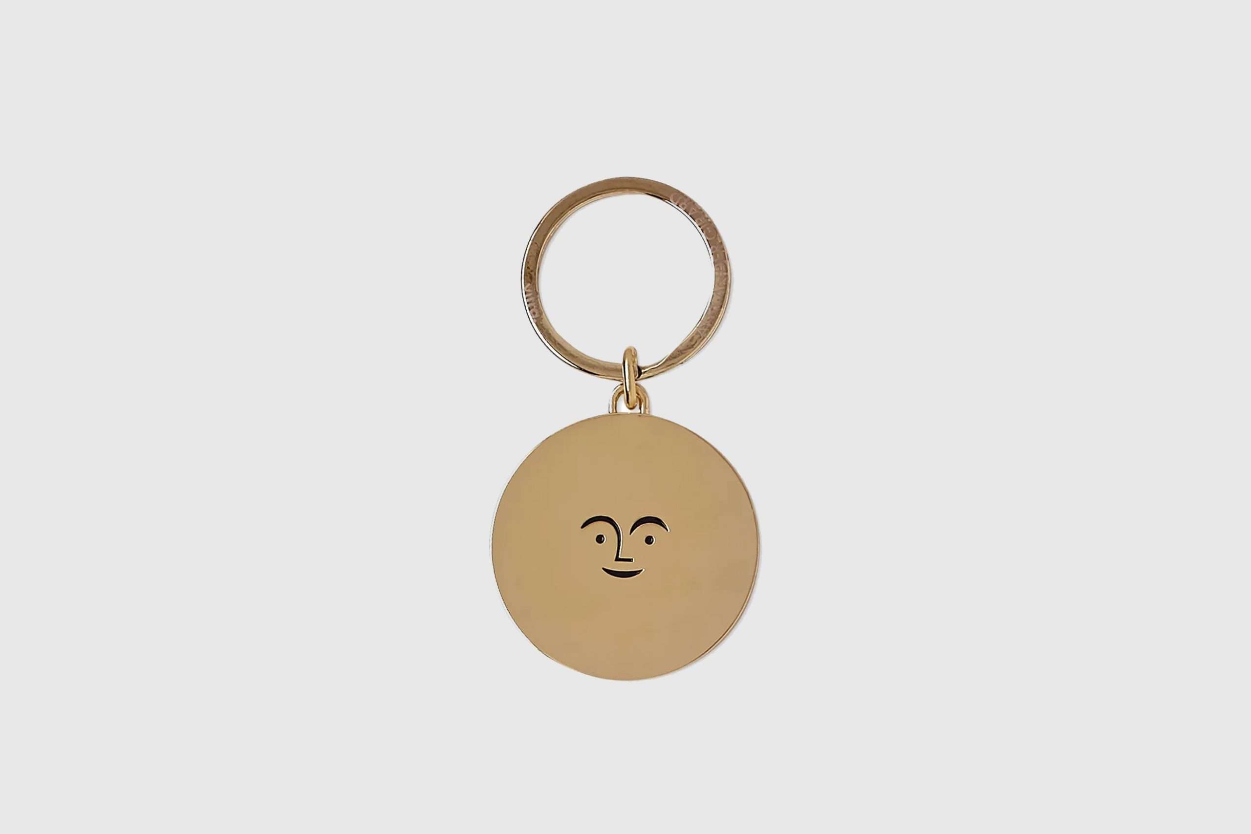 LESS CRINGE, SAME LURVE: A VALENTINE'S GIFT-GUIDE FOR HIM OR ANYONE