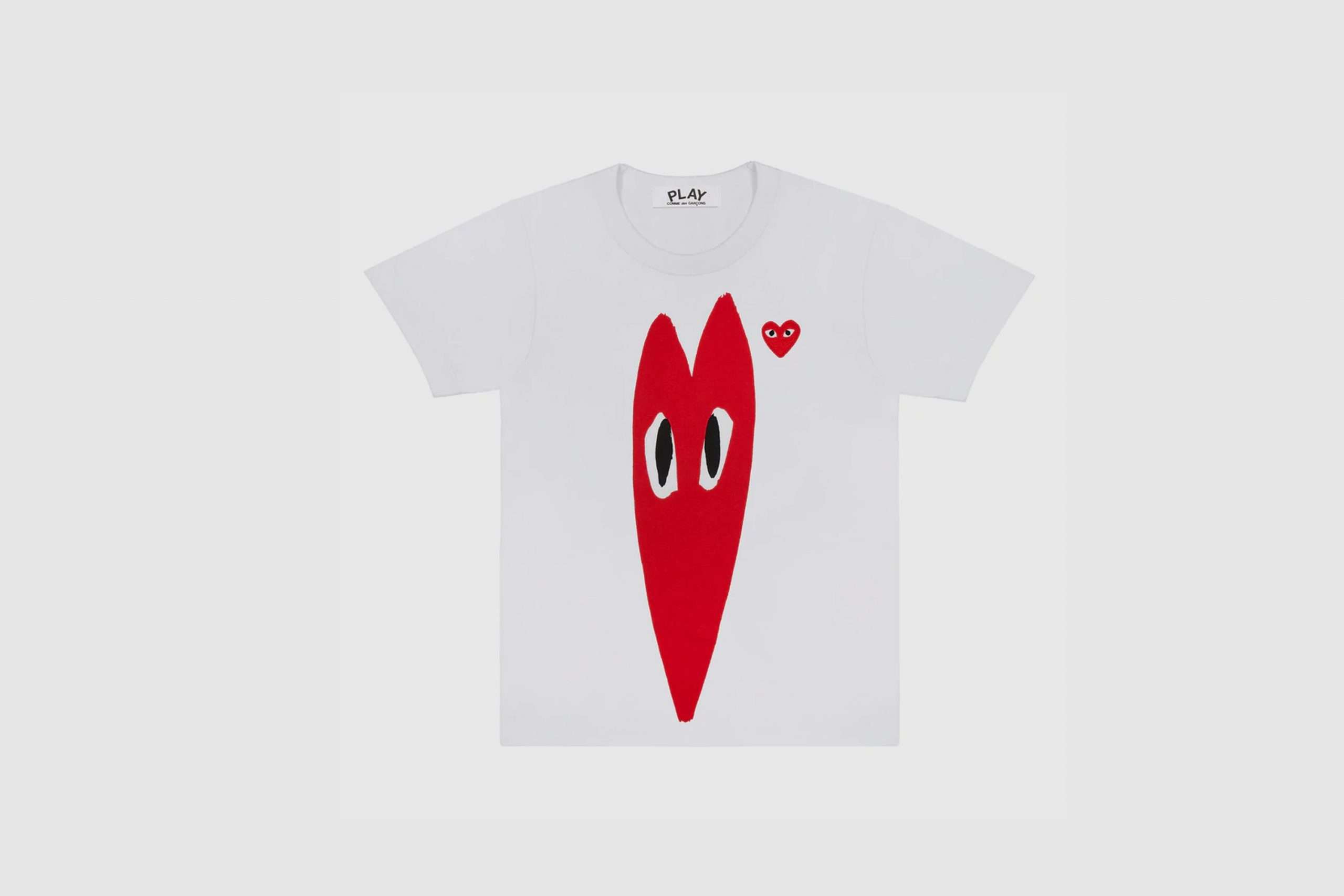 CRINGE OUT WITH THESE VALENTINE’S GIFTS FOR HER (OR ANYONE)