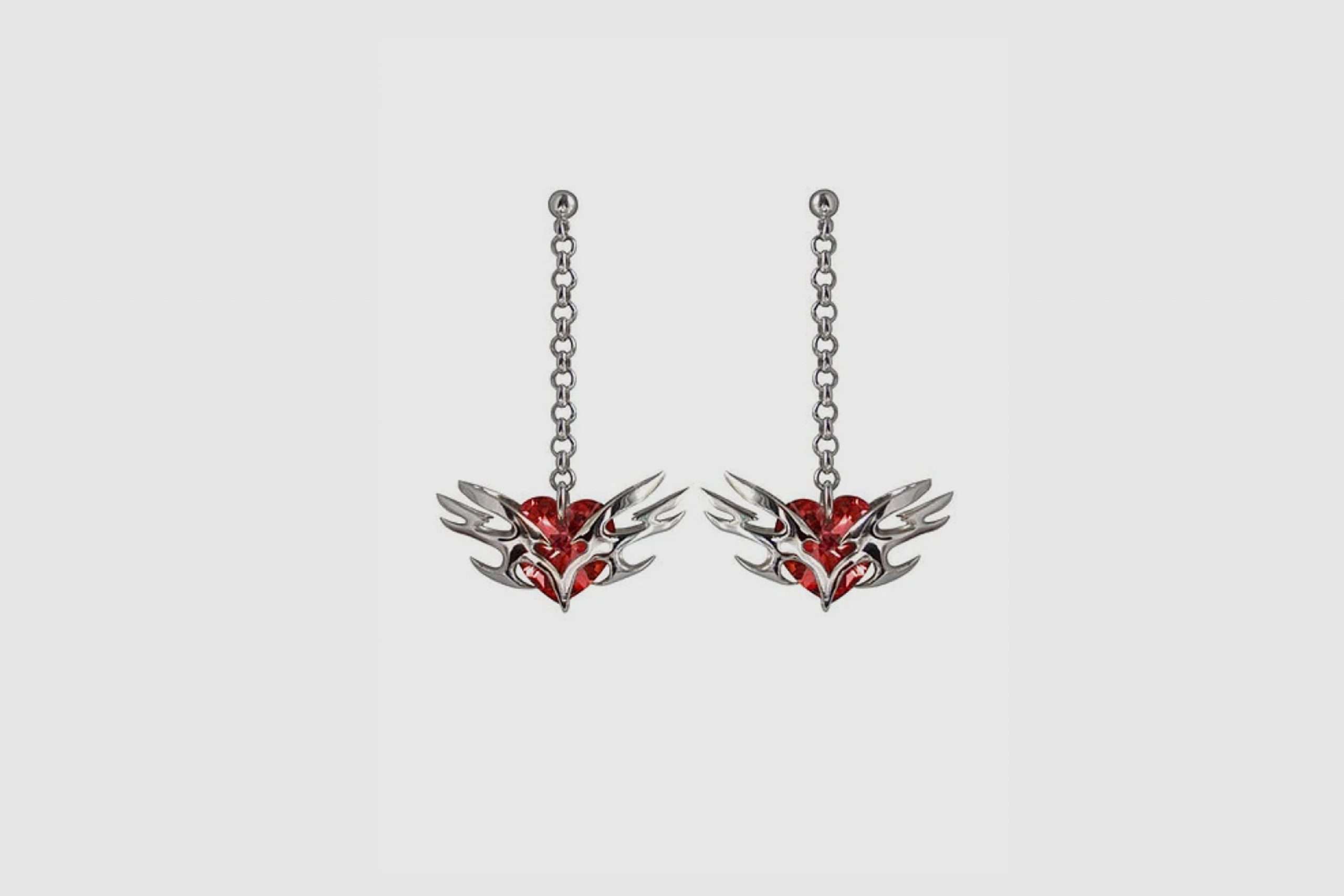 CRINGE OUT WITH THESE VALENTINE’S GIFTS FOR HER (OR ANYONE)