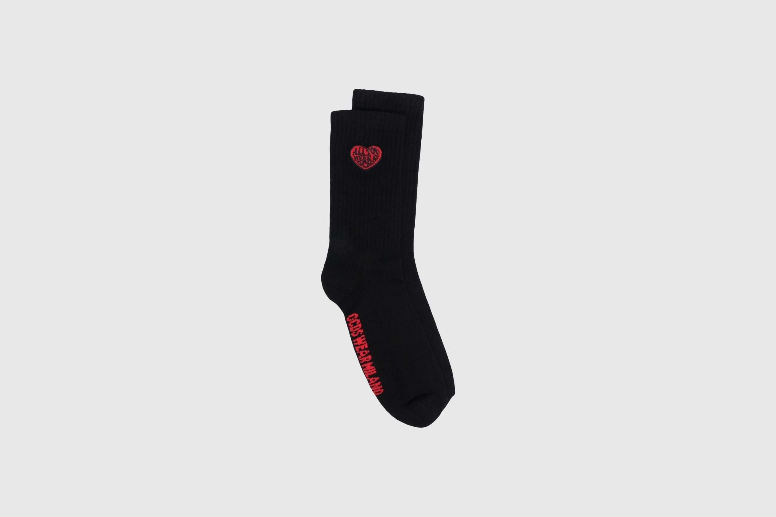 LESS CRINGE, SAME LURVE: A VALENTINE'S GIFT-GUIDE FOR HIM OR ANYONE