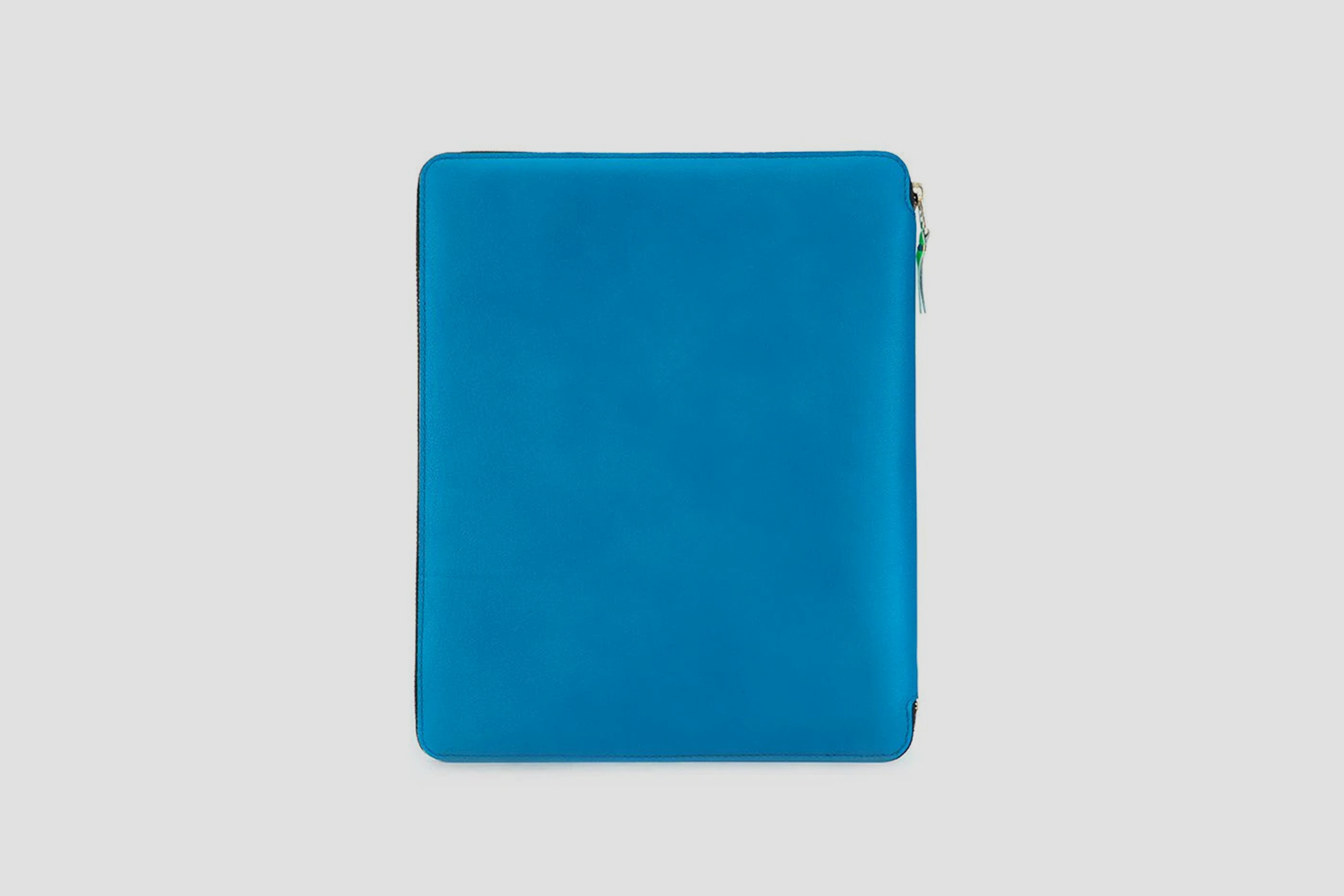 GIFTS FOR EVERY CREATIVE, WHEN YOU’RE NOT FEELING CREATIVE