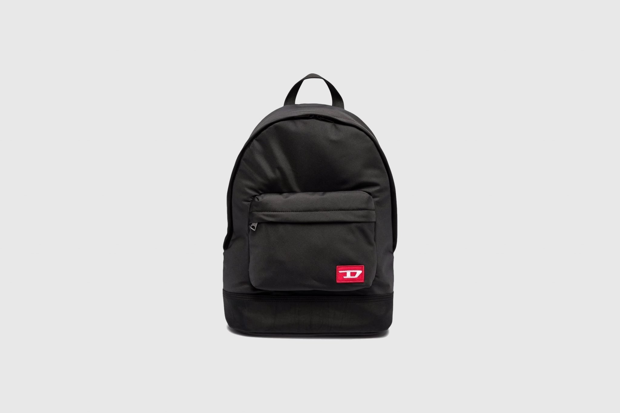 BACK TO SCHOOL? HERE'S HOW TO MAKE AN ENTRANCE