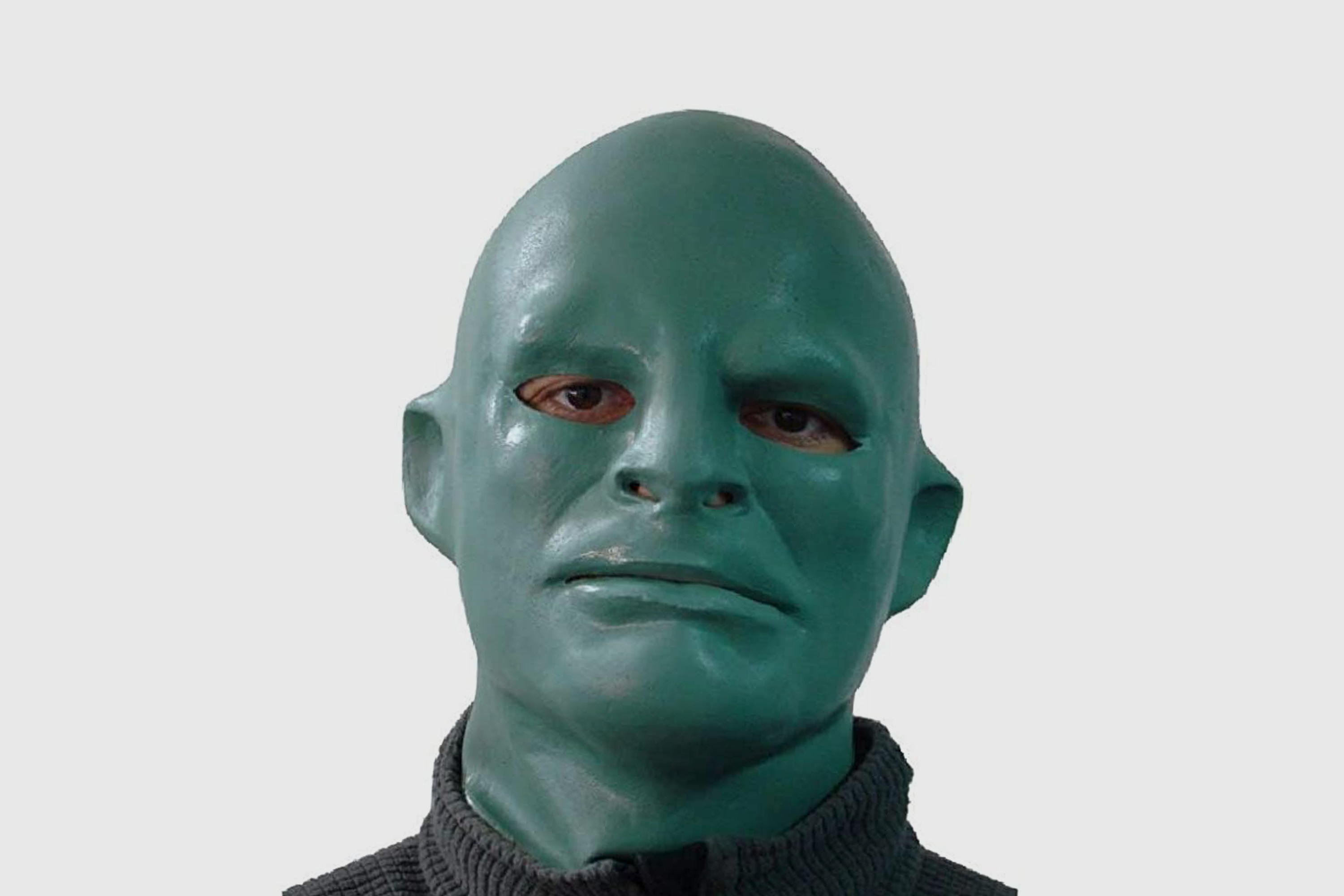 EXPRESS YOUR SCARY SIDE WITH THIS HALLOWEEN SHOPPING GUIDE