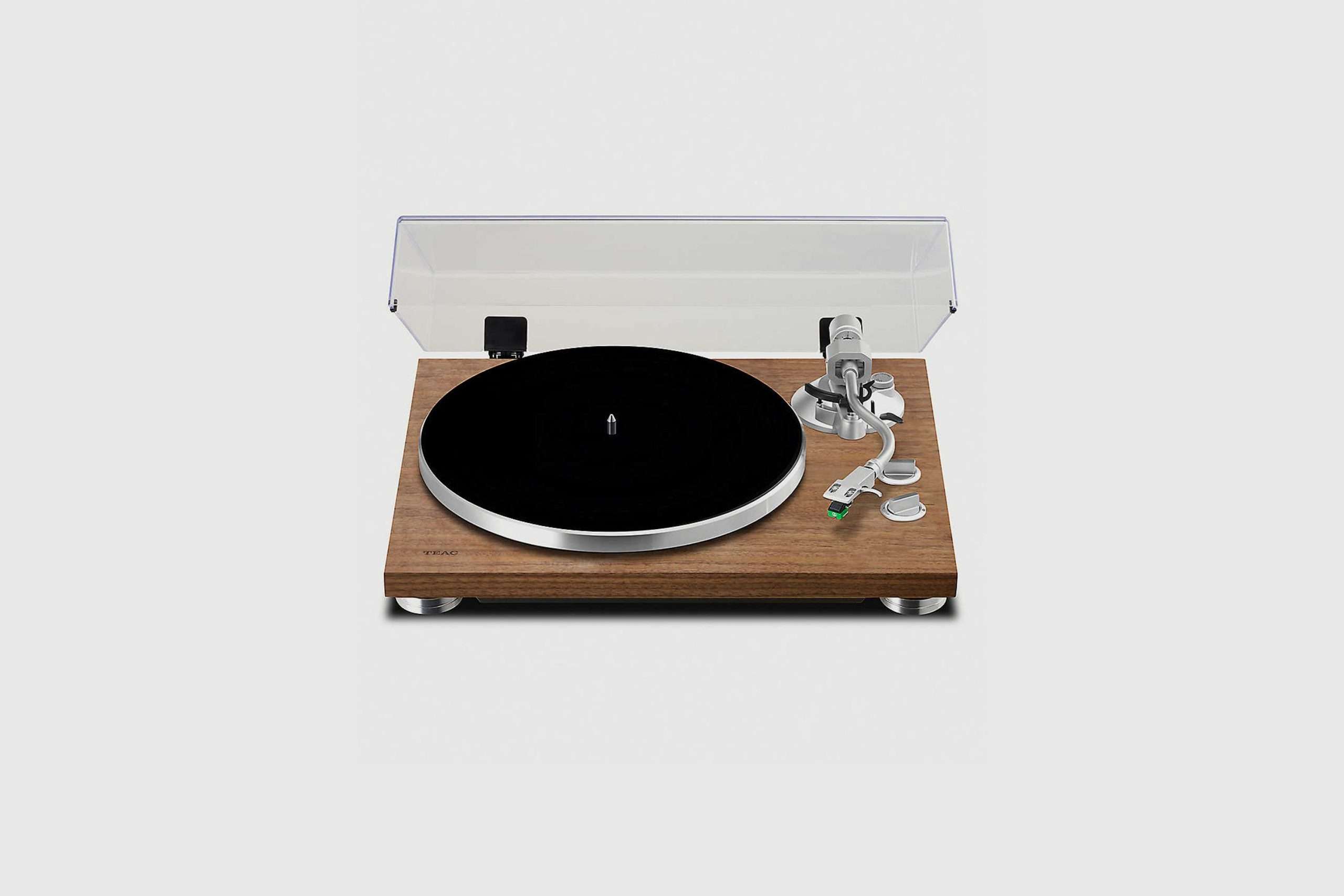 TOP GIFTS FOR YA MA'S AND PA'S THIS CHRISTMAS