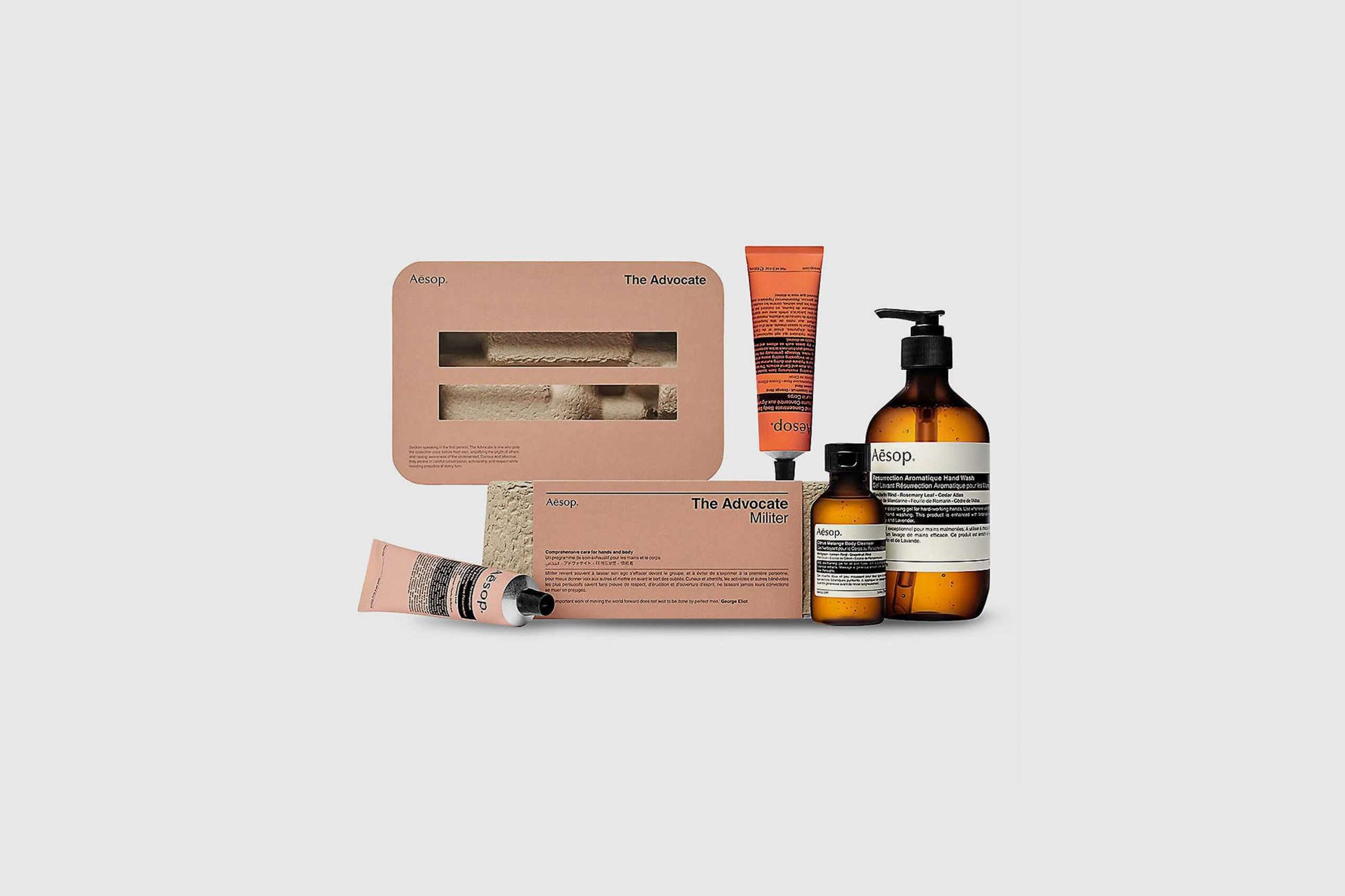 TOP GIFTS FOR YA MA'S AND PA'S THIS CHRISTMAS