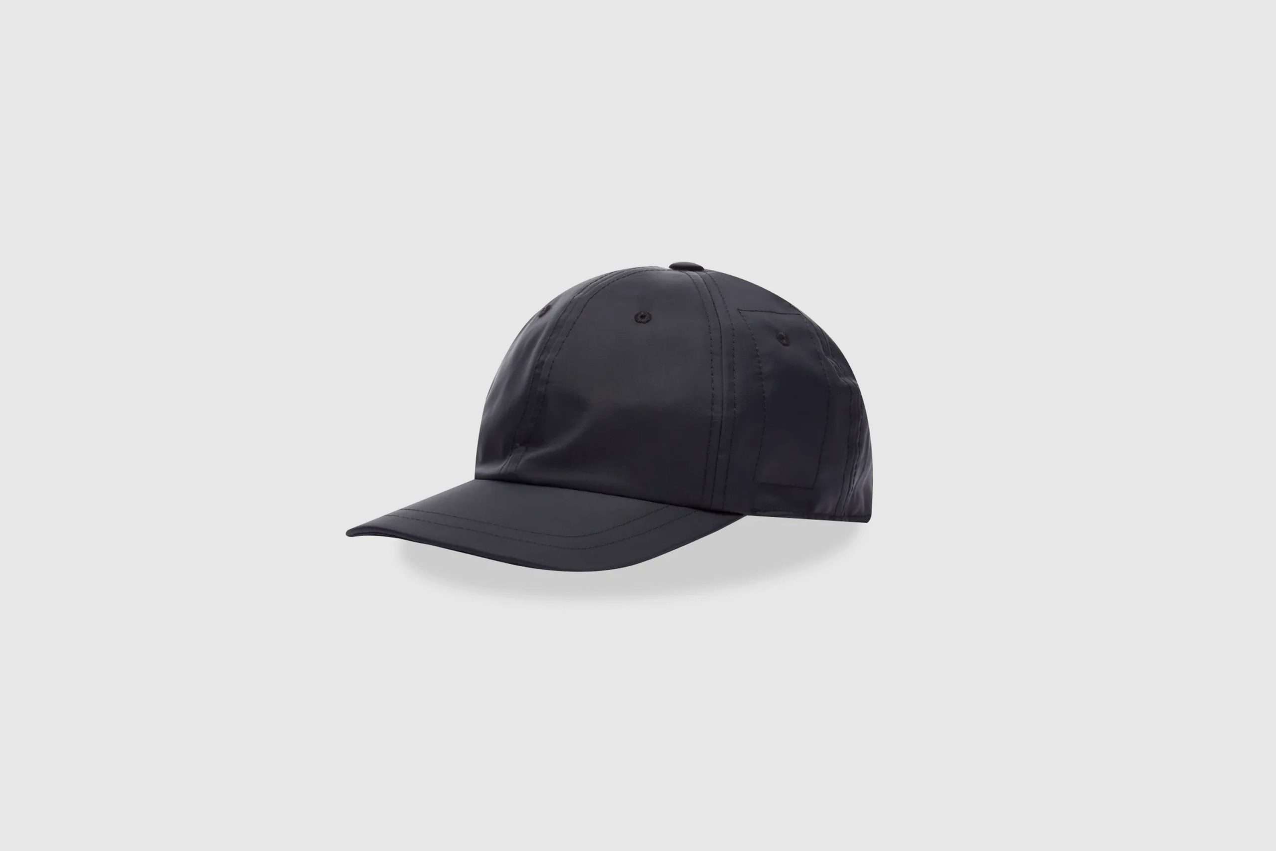 TOP GIFTS FOR YA MA'S AND PA'S THIS CHRISTMAS