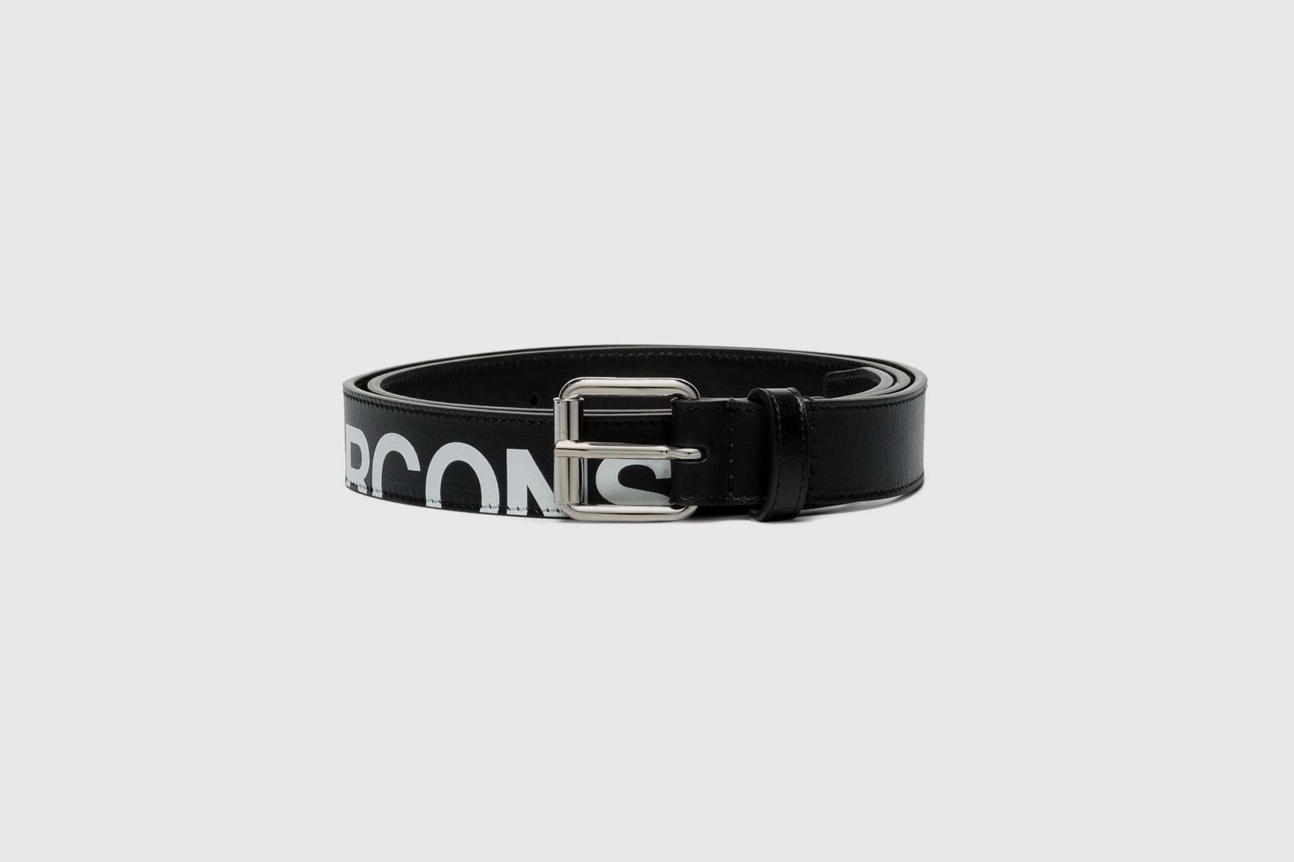 TOP GIFTS FOR YA MA'S AND PA'S THIS CHRISTMAS