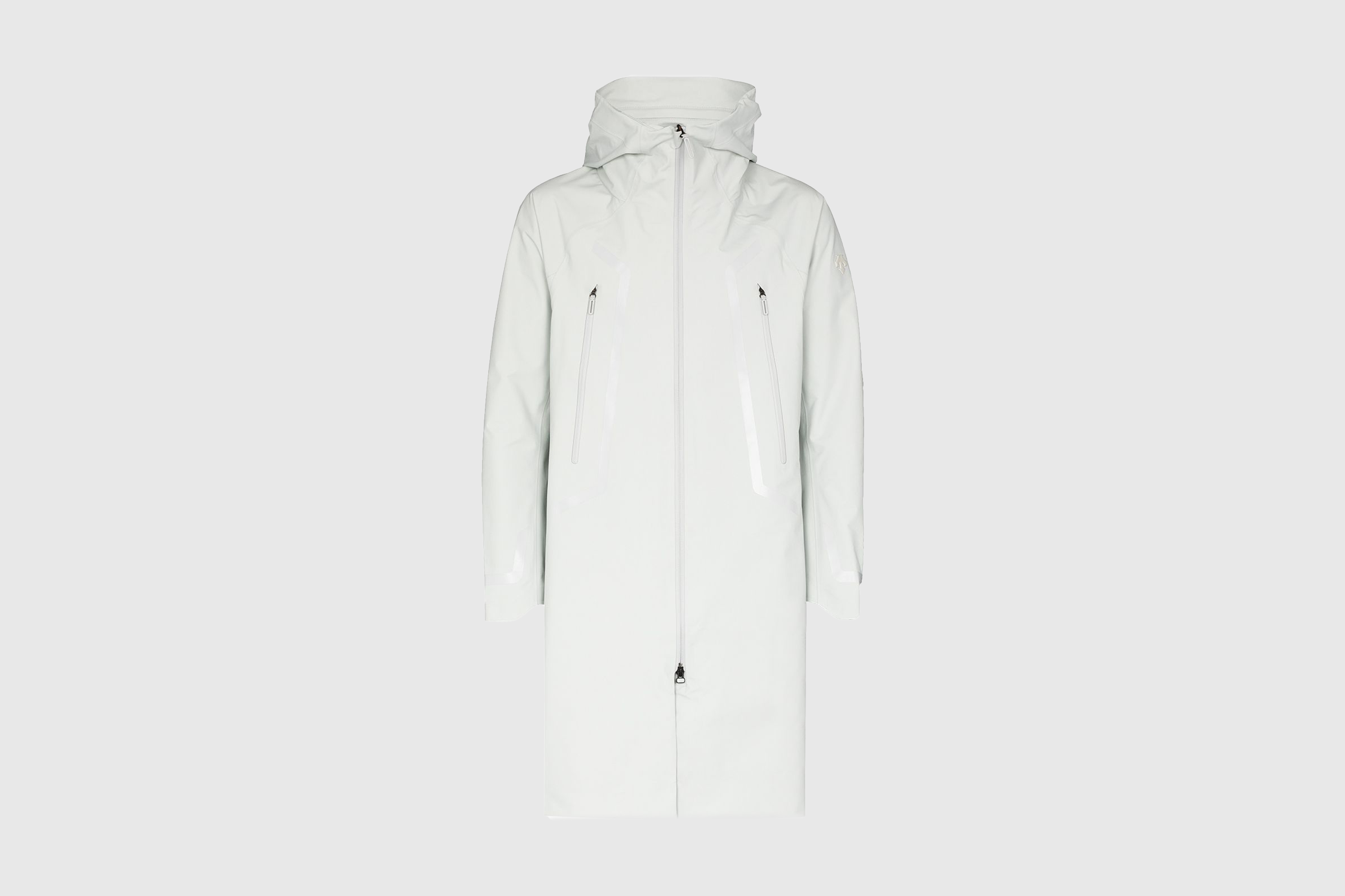 WATERPROOF SEASON IS BACK, HERE’S WHAT YOU NEED FOR IT