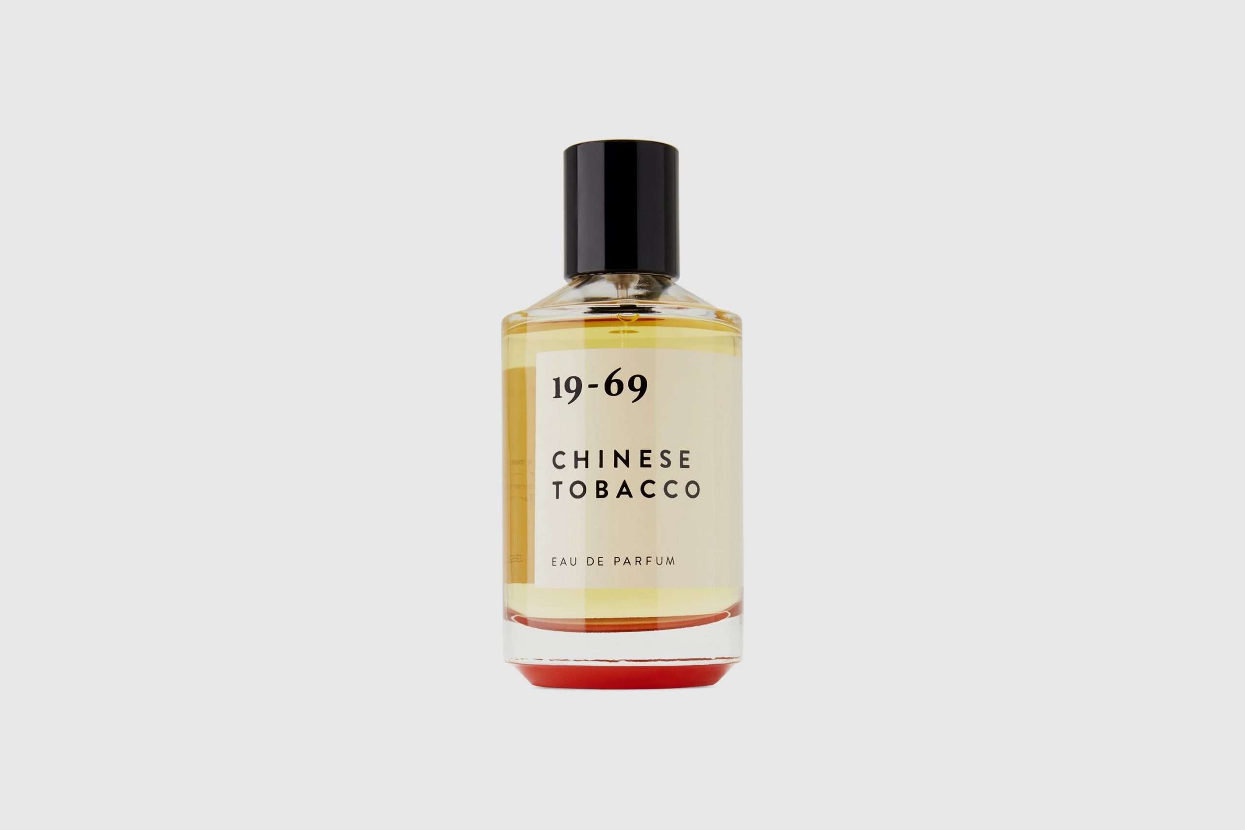 TOP GIFTS FOR YA MA'S AND PA'S THIS CHRISTMAS