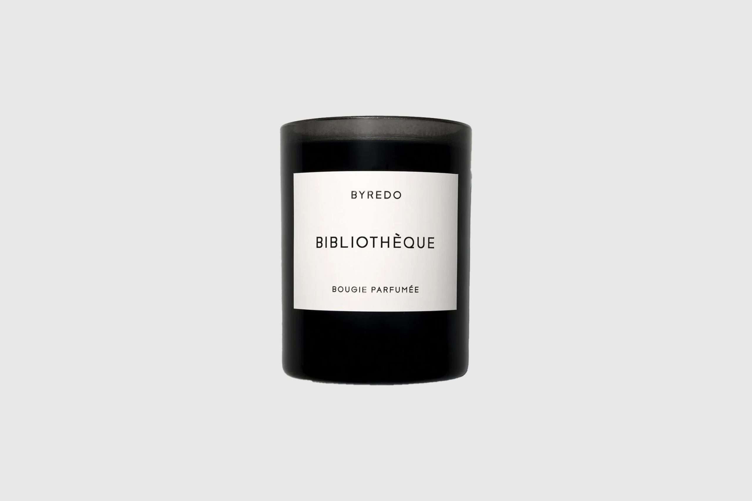 AN ALL-OUT GIFT GUIDE FOR ALL-OUT PANIC BUYERS