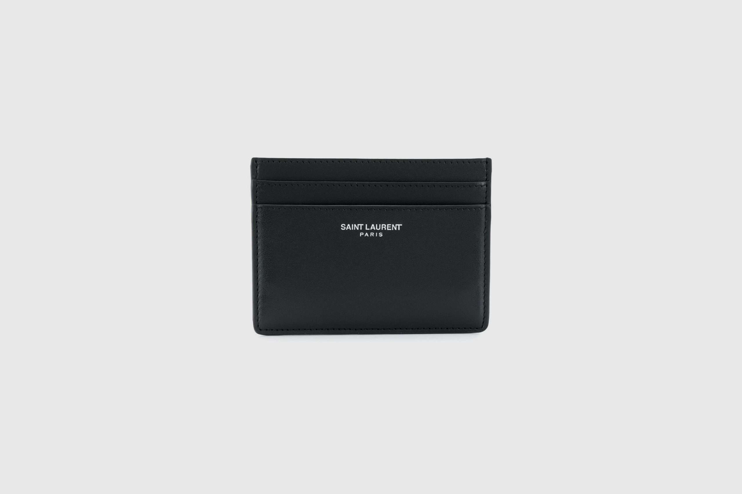 TOP GIFTS FOR YA MA'S AND PA'S THIS CHRISTMAS