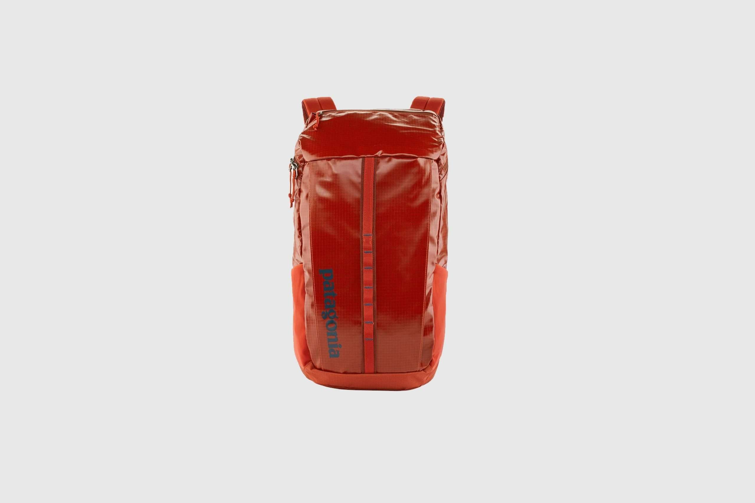 WATERPROOF SEASON IS BACK, HERE’S WHAT YOU NEED FOR IT