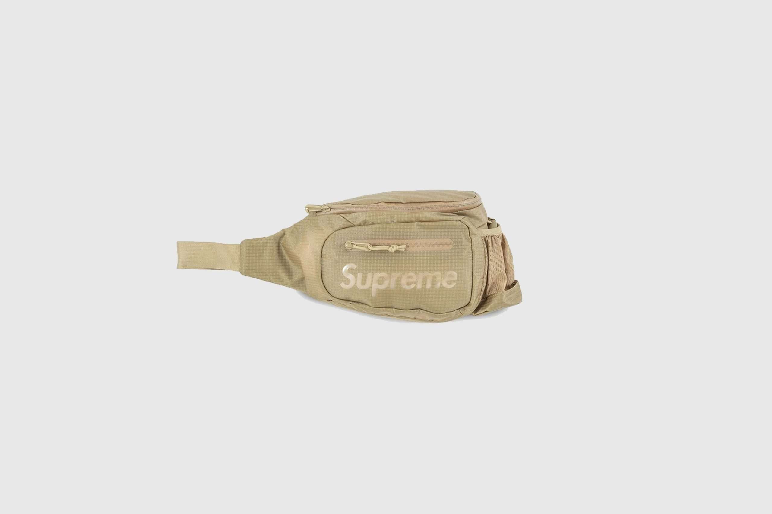 WATERPROOF SEASON IS BACK, HERE’S WHAT YOU NEED FOR IT
