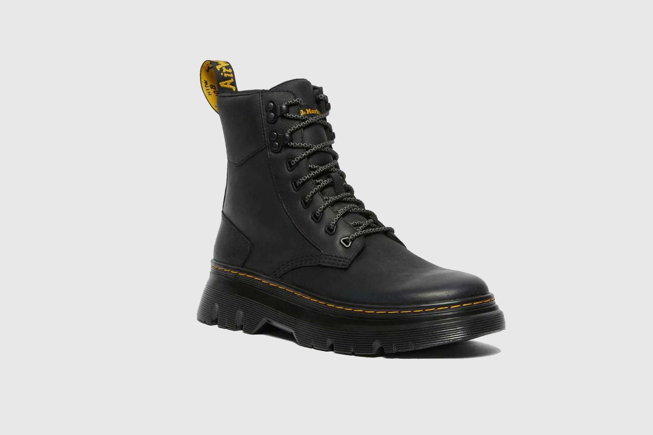 WATERPROOF SEASON IS BACK, HERE’S WHAT YOU NEED FOR IT