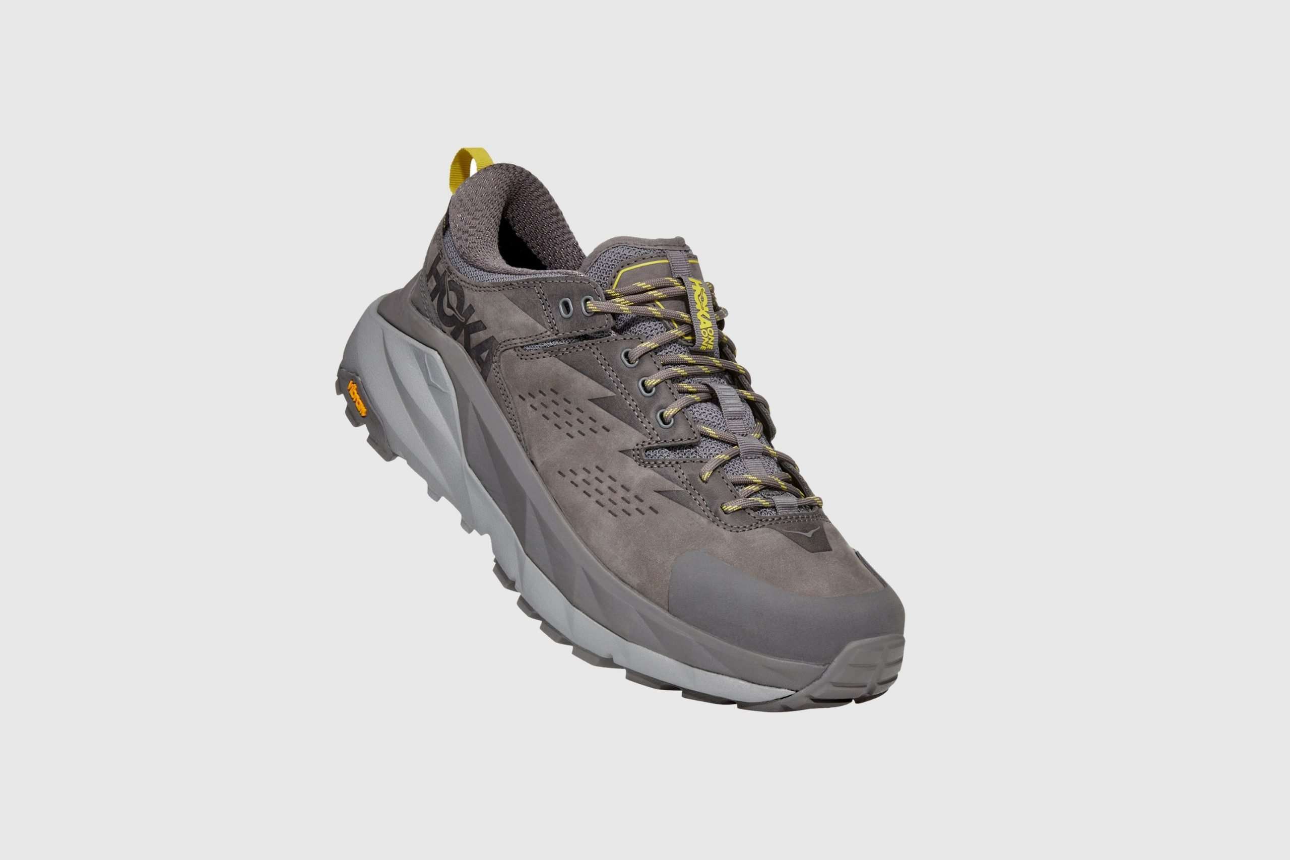 WATERPROOF SEASON IS BACK, HERE’S WHAT YOU NEED FOR IT