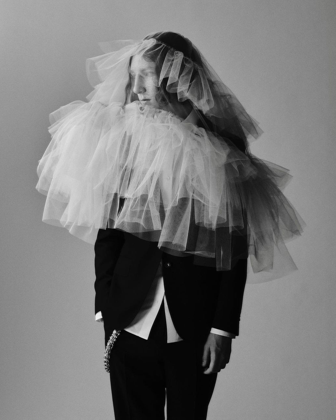 ARE YOU READY FOR LONDON FASHION WEEK?